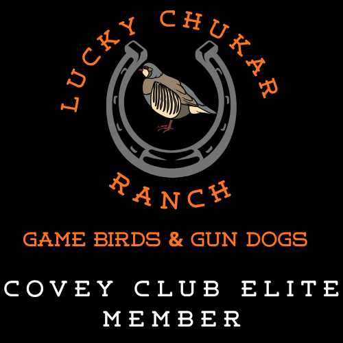 Covey Elite Membership