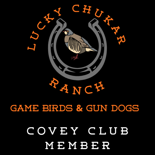 Covey Club Membership