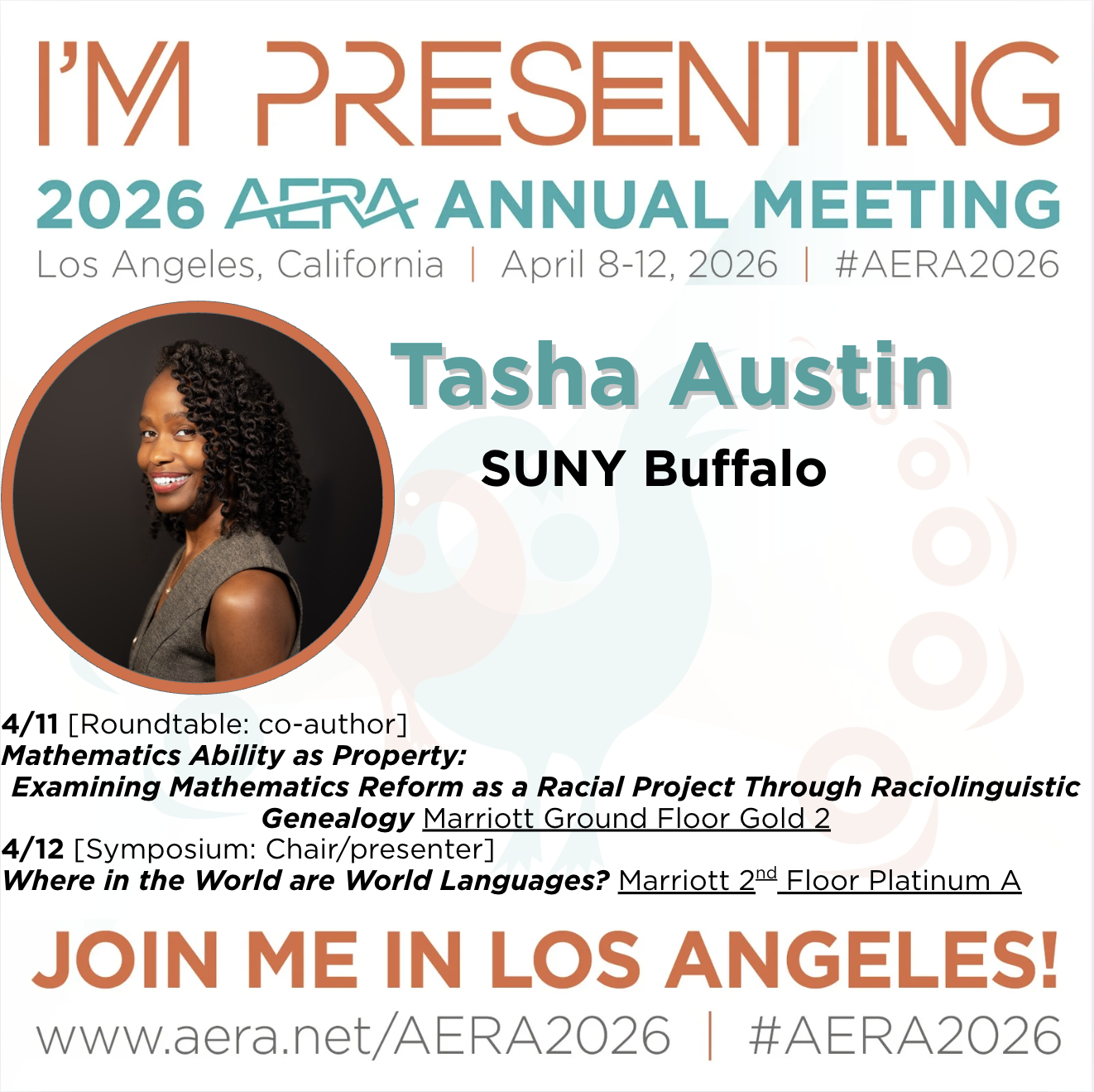 AERA26Flyer.png
