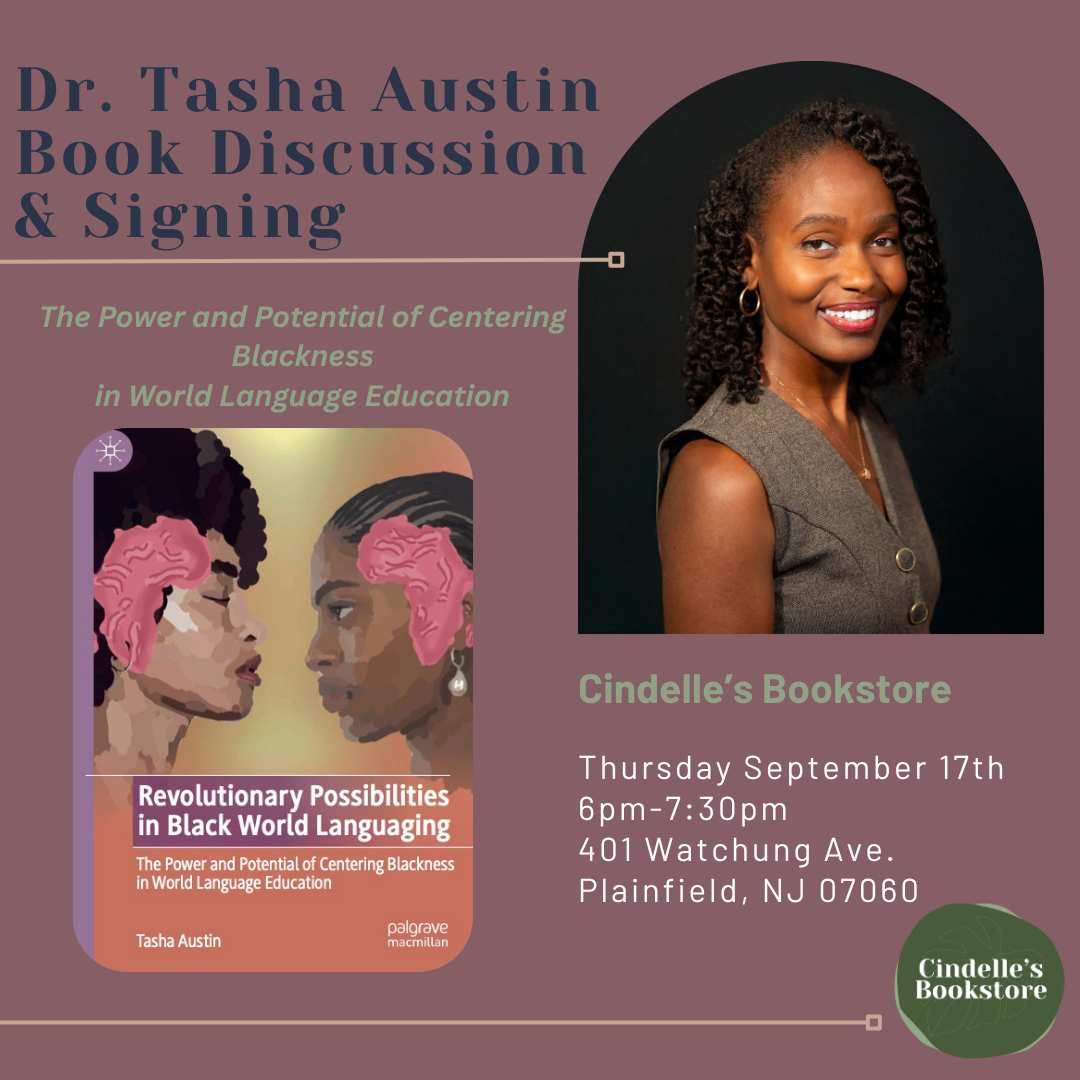 BookSigningFlyer.png