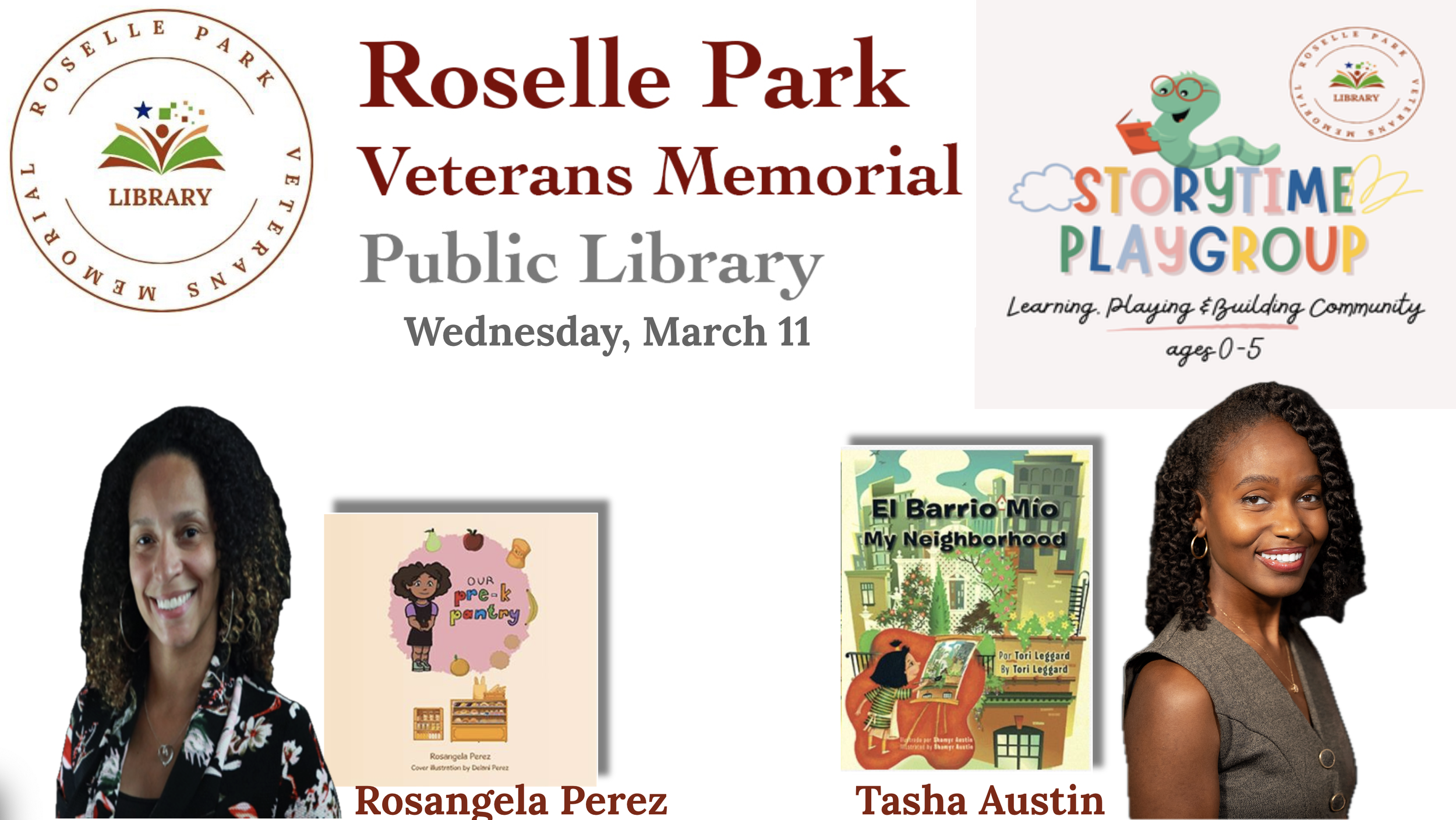 Screenshot 2026-01-31 at 3.09.24 PM.png