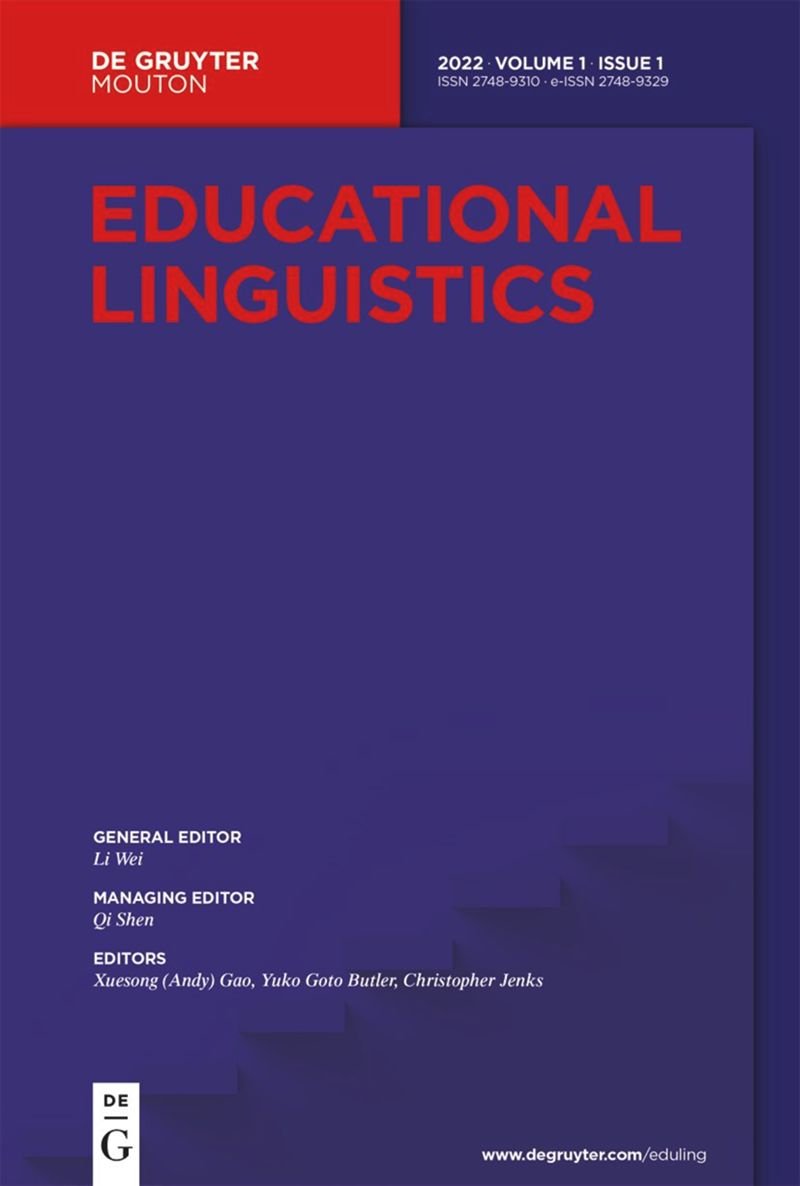 EducationalLinguistics.jpeg