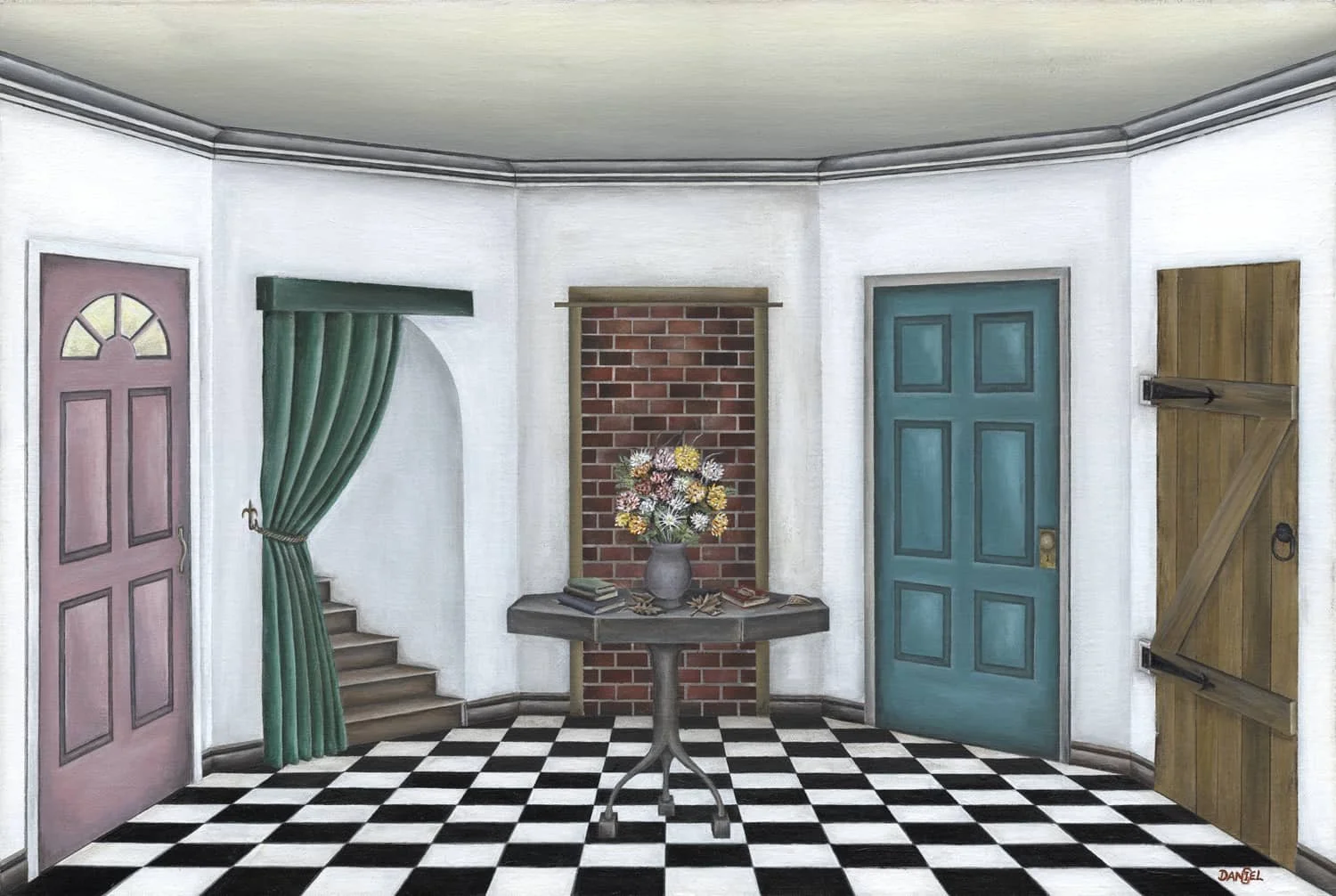 The Octagonal Hall.jpg