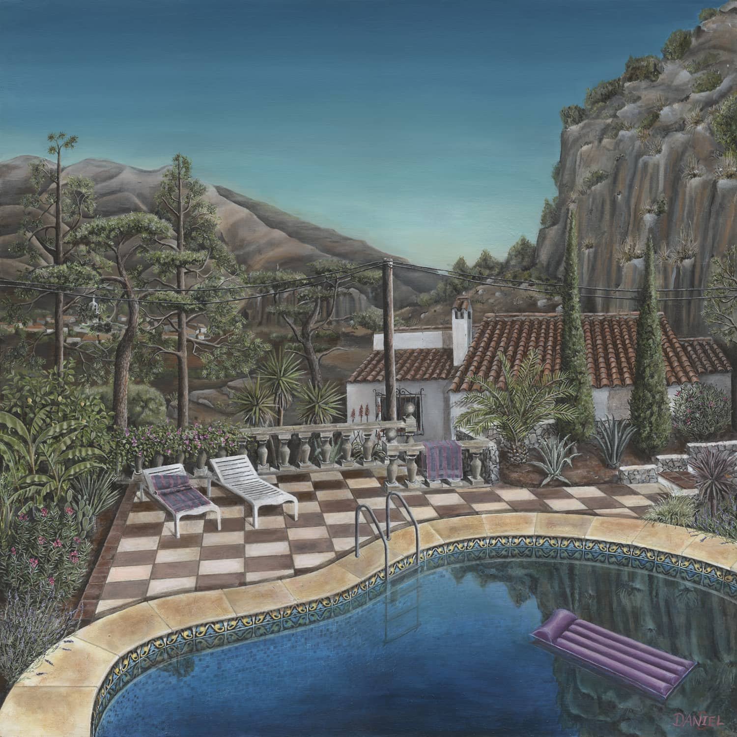 1980s Rural Costa Blanca retouched warmer.jpg