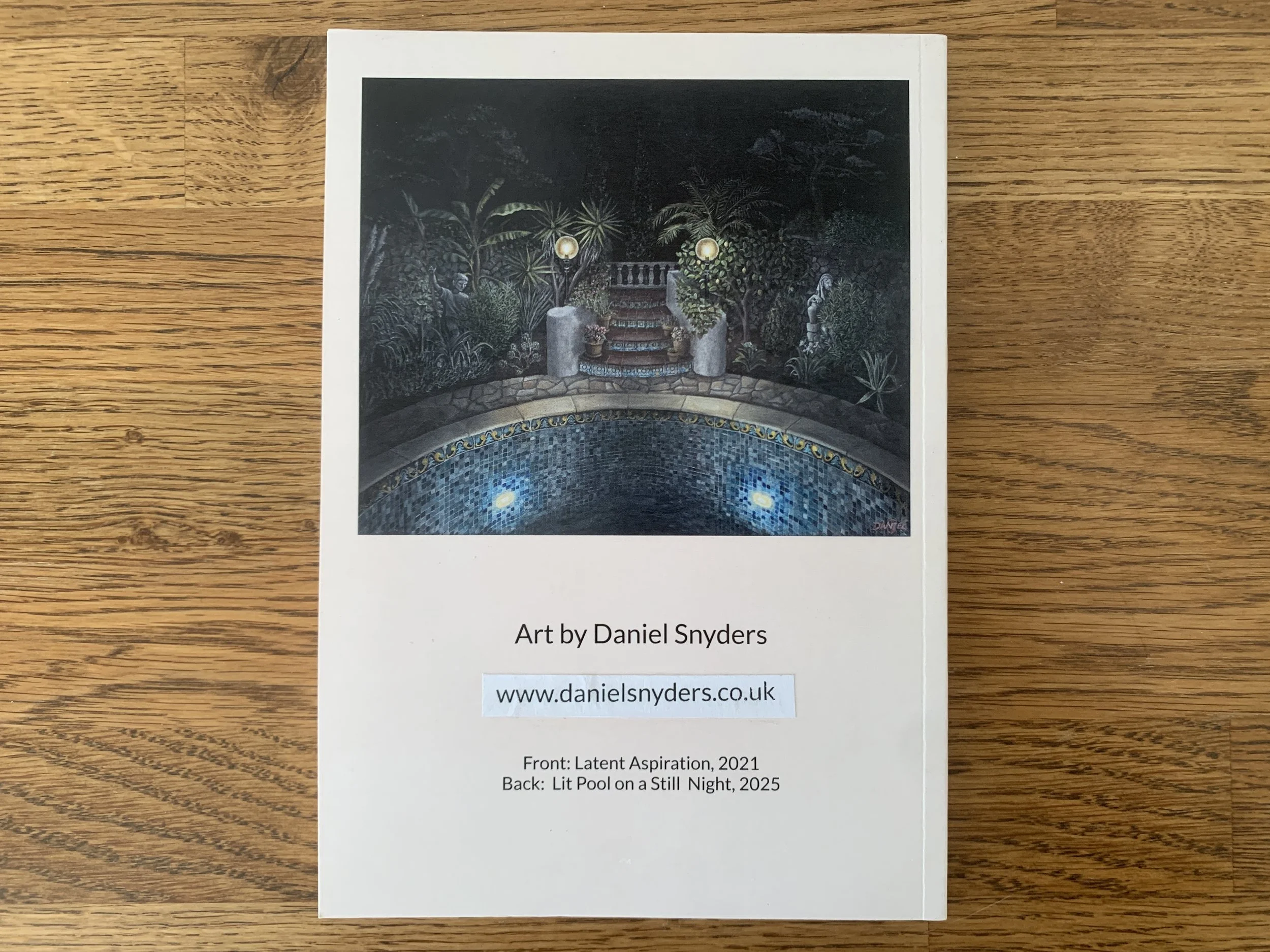 Softover back update.jpg.JPG