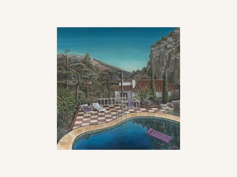 paintings-framed-Rural Costa Blanca.jpg