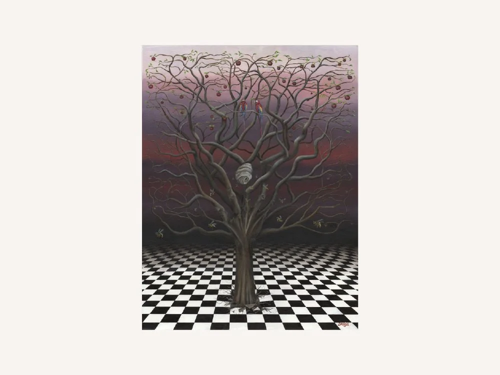 paintings-framed-Unseen Aspirations.jpg