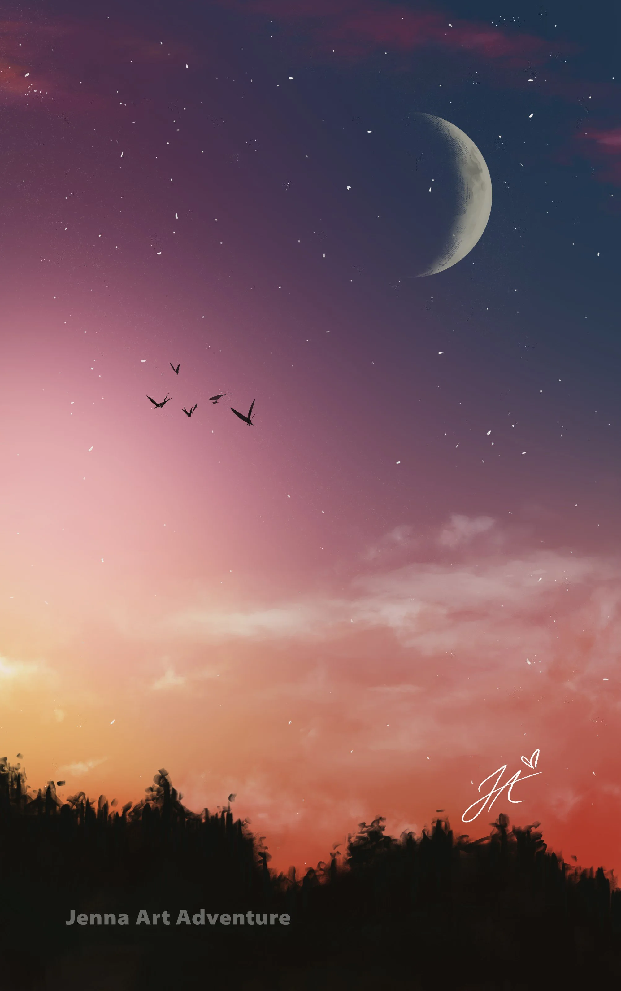 Study 4-18-25 crop new.jpg