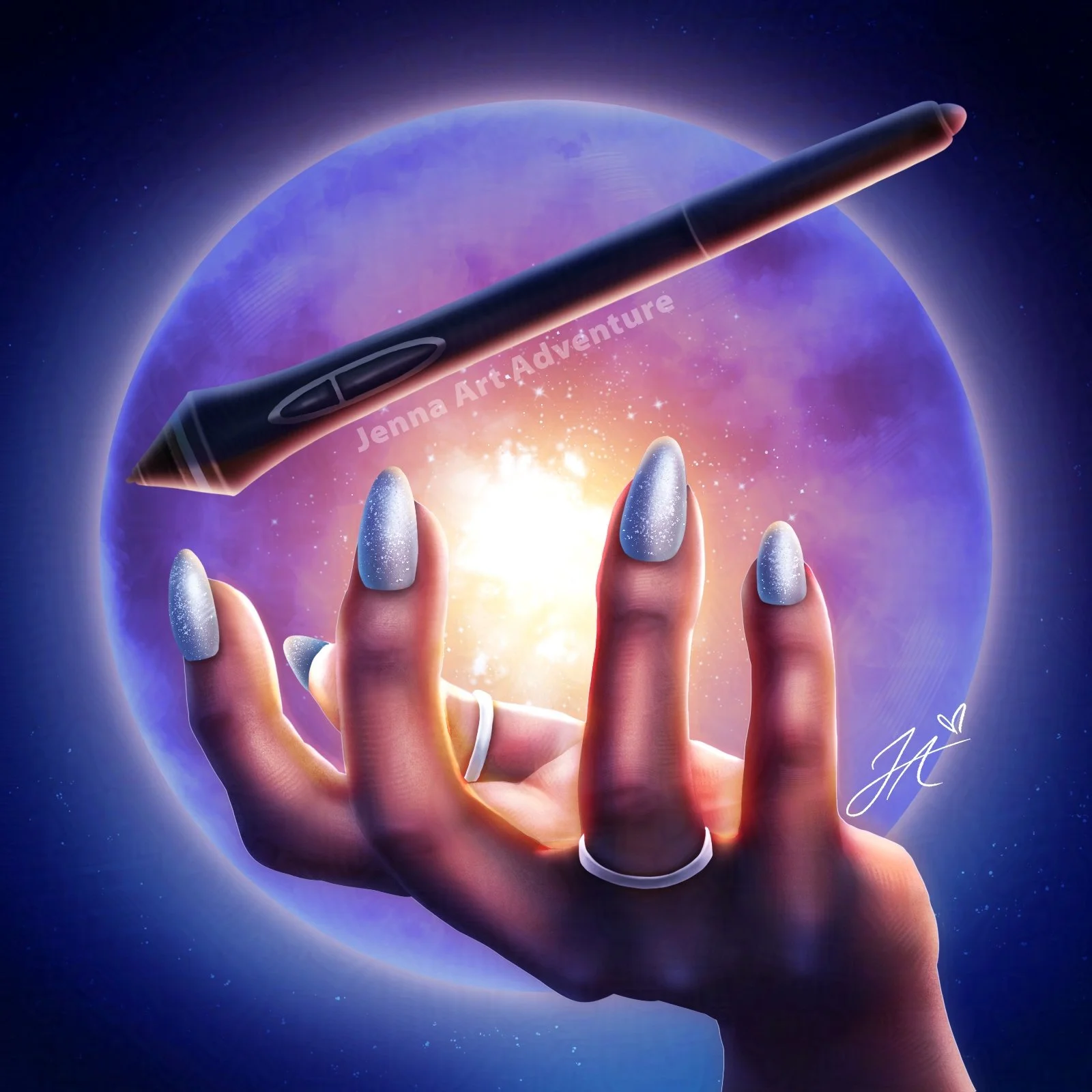 Profile Pic 2026 new full-protected-intensity-LOW-V2.jpg