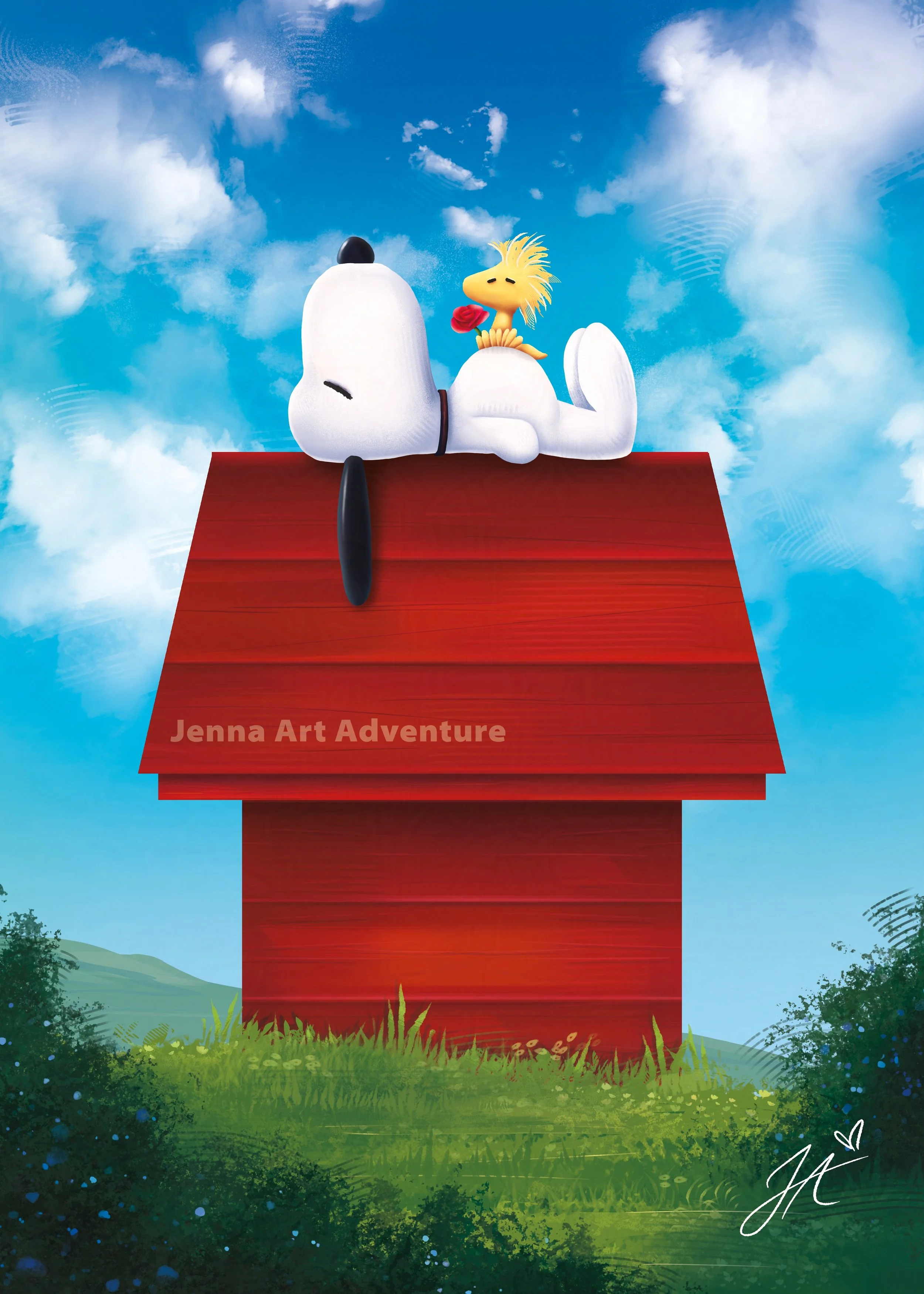 snoopy new-protected-intensity-LOW-V2.jpg