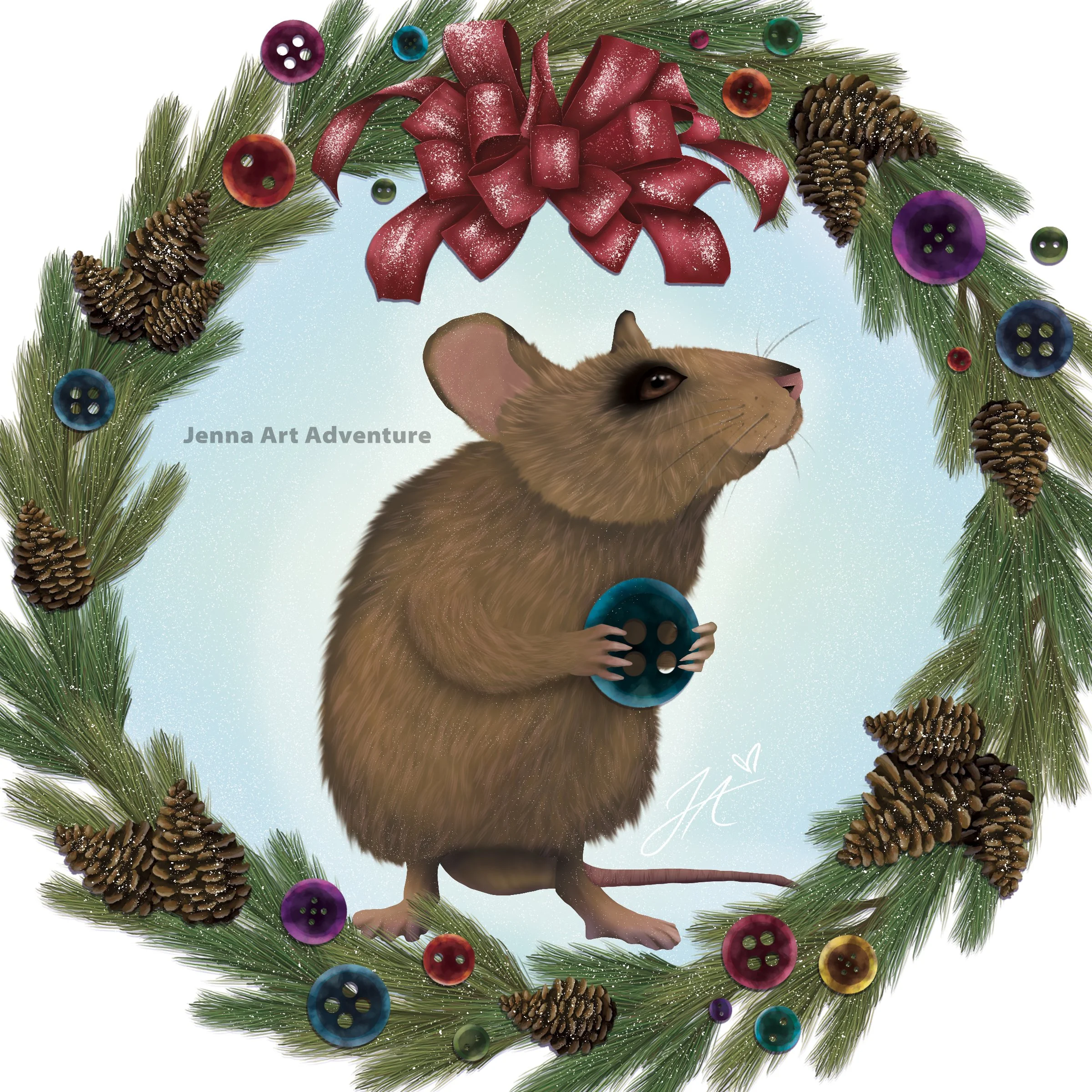 Christmas Mouse 2025 labeled.jpg