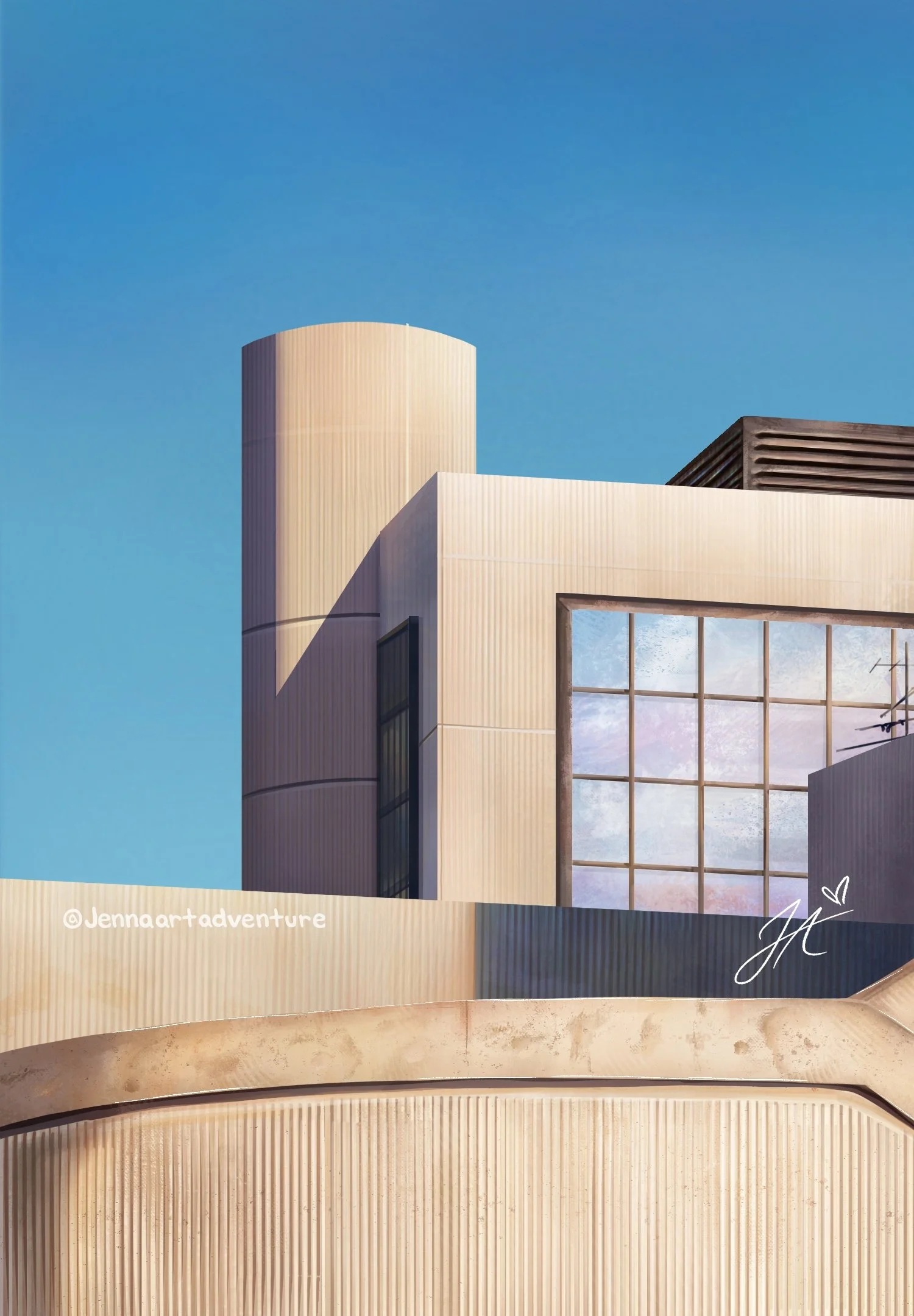 Simple Building 2-10-26 edit-protected-intensity-LOW-V2.jpg
