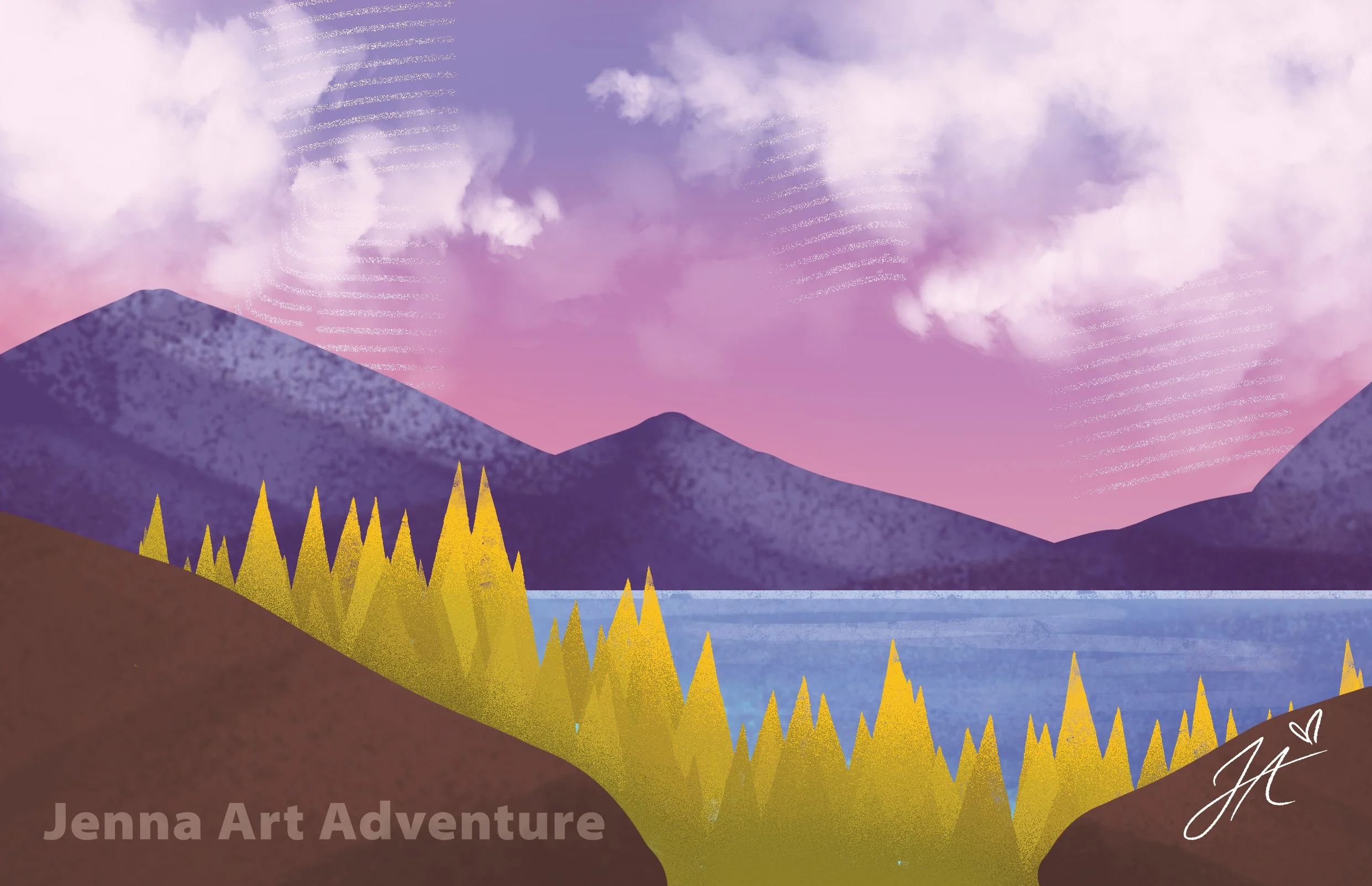 christmas voucher fall labeled.jpg