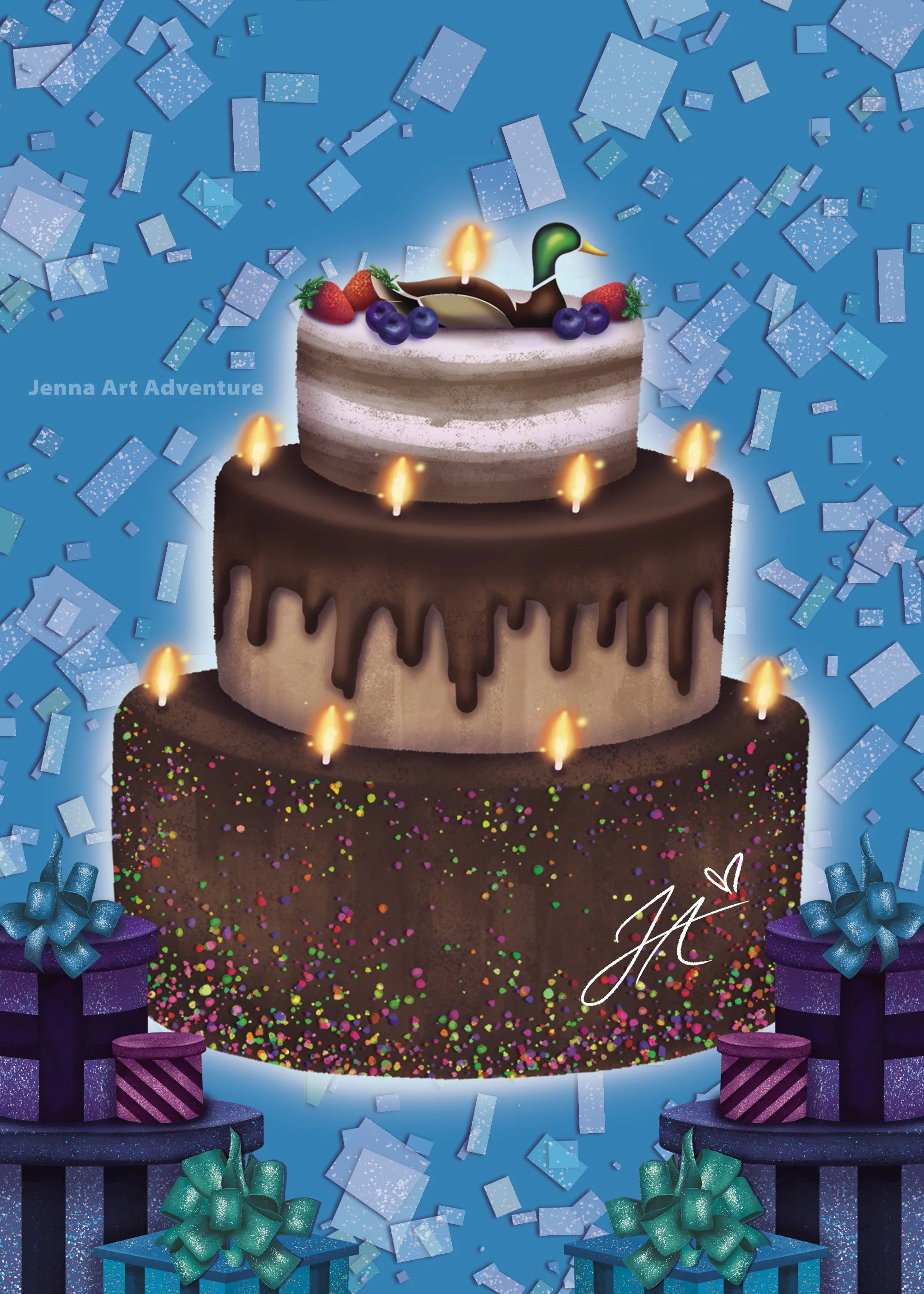 Mary Jo Birthday Invitation labeled.jpg