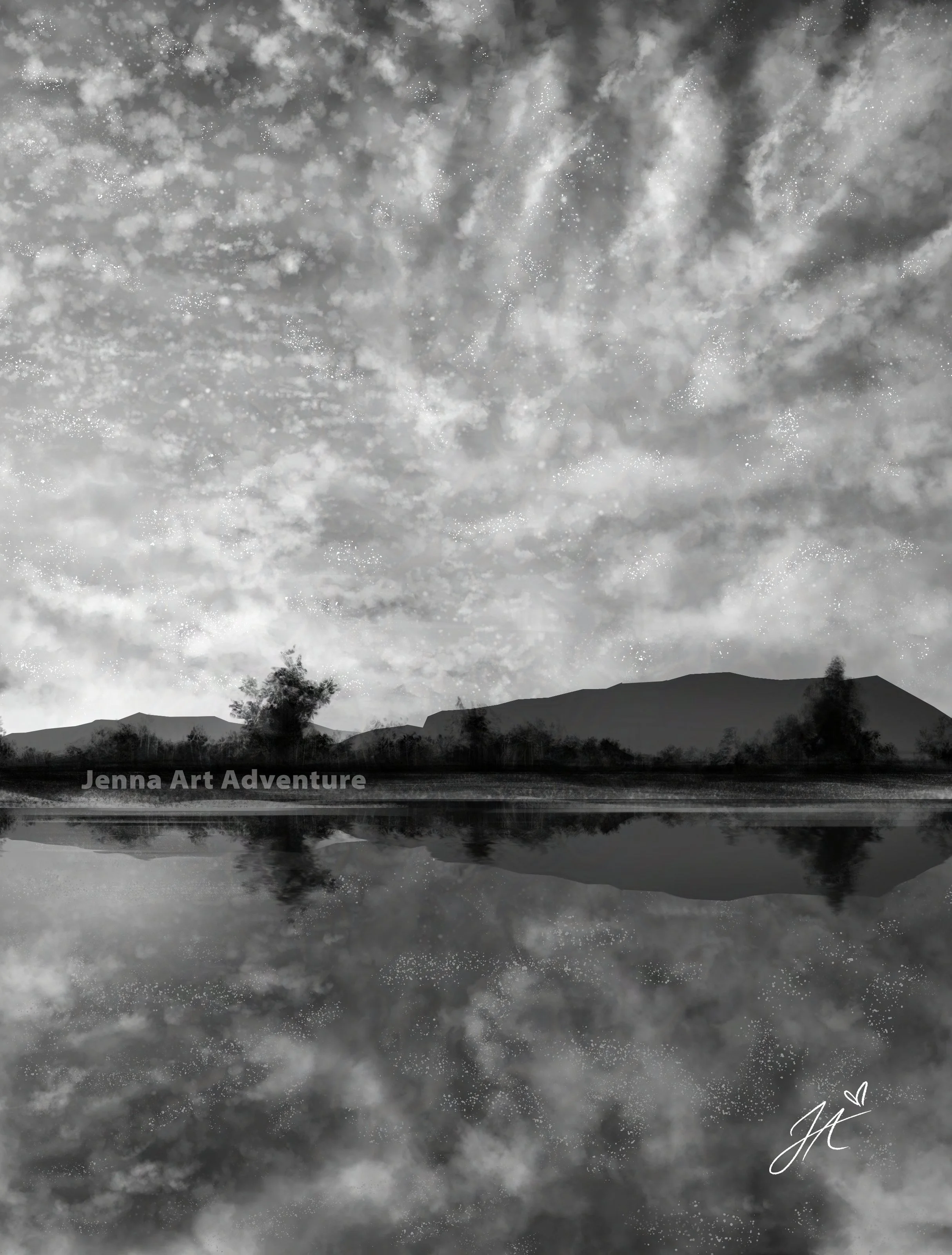 Study 4-13-25 crop new-protected-intensity-LOW-V2.jpg