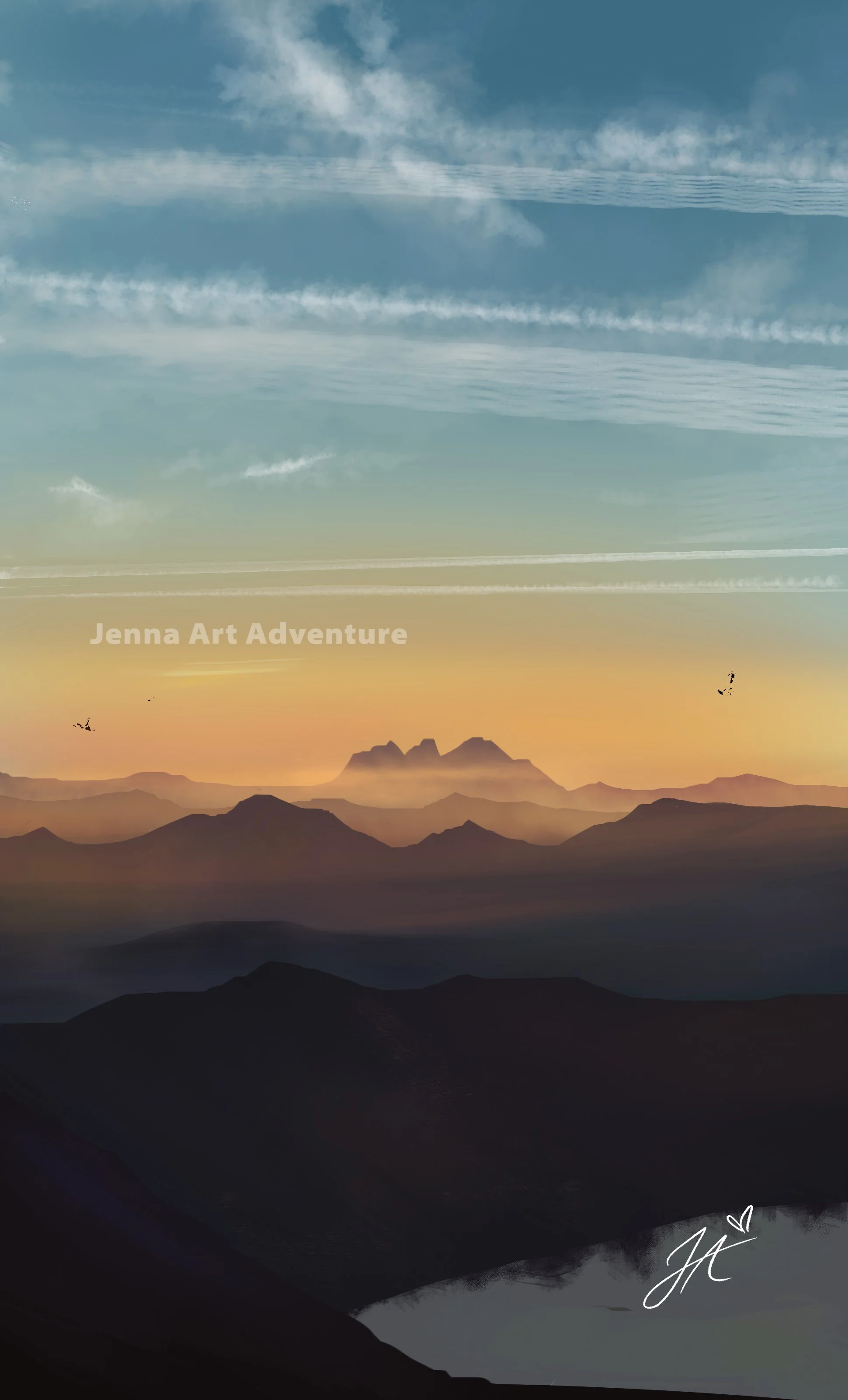 Study 4-15-25 crop new.jpg