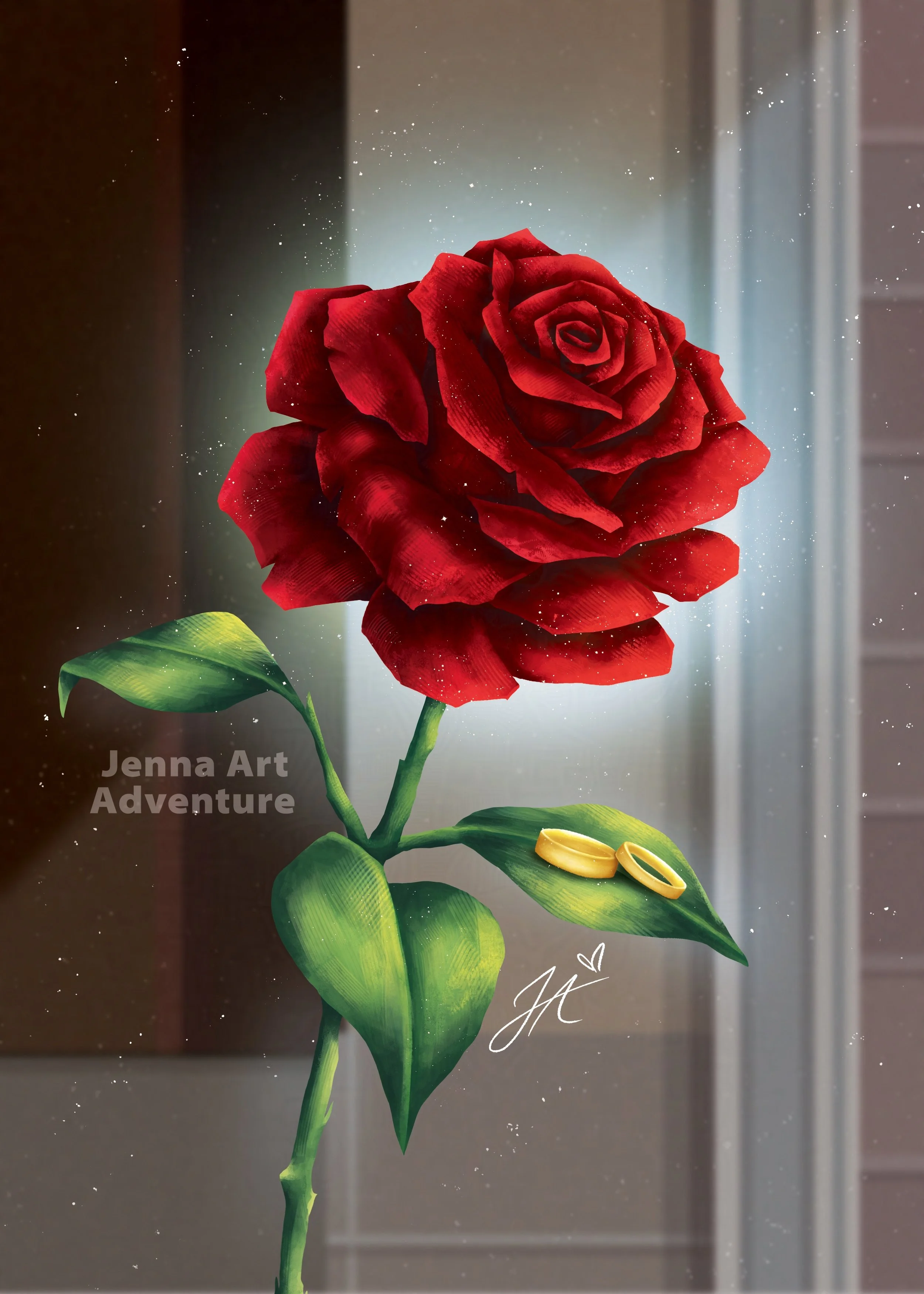 Rose Joan-protected-intensity-LOW-V2.jpg