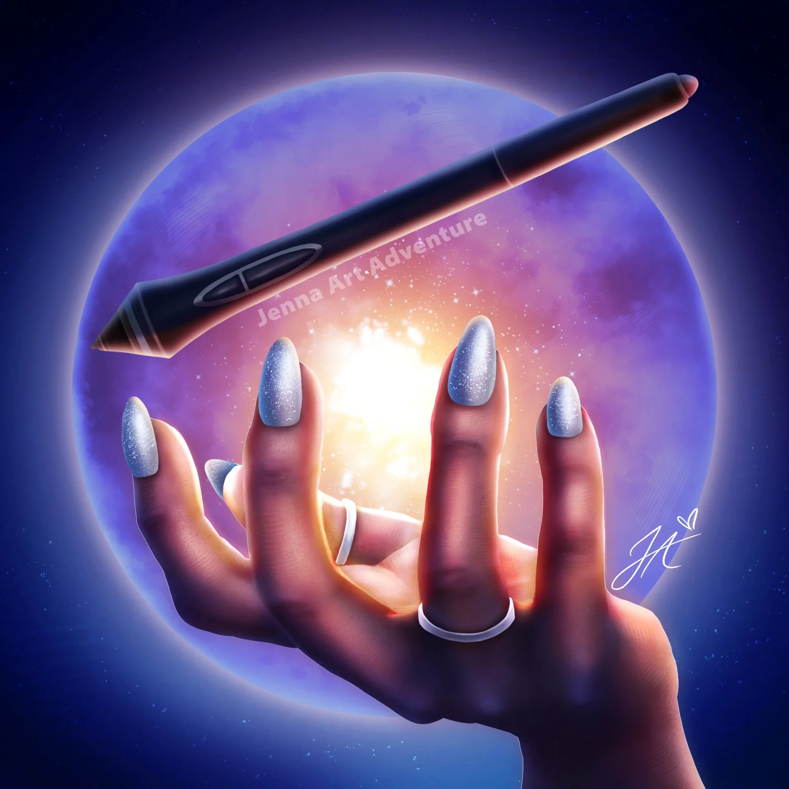 Profile Pic 2026 new full.jpg