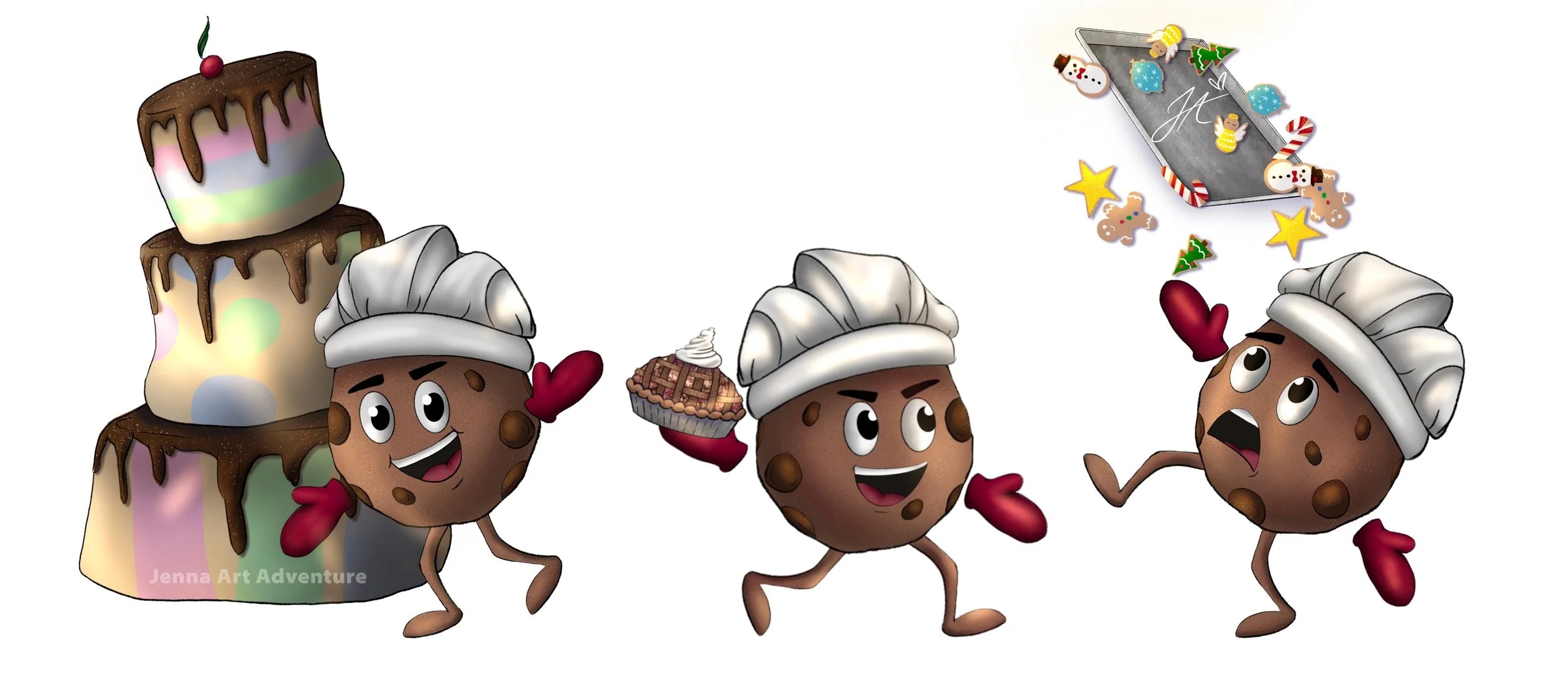 Kookie_Character_Design labeled.jpg