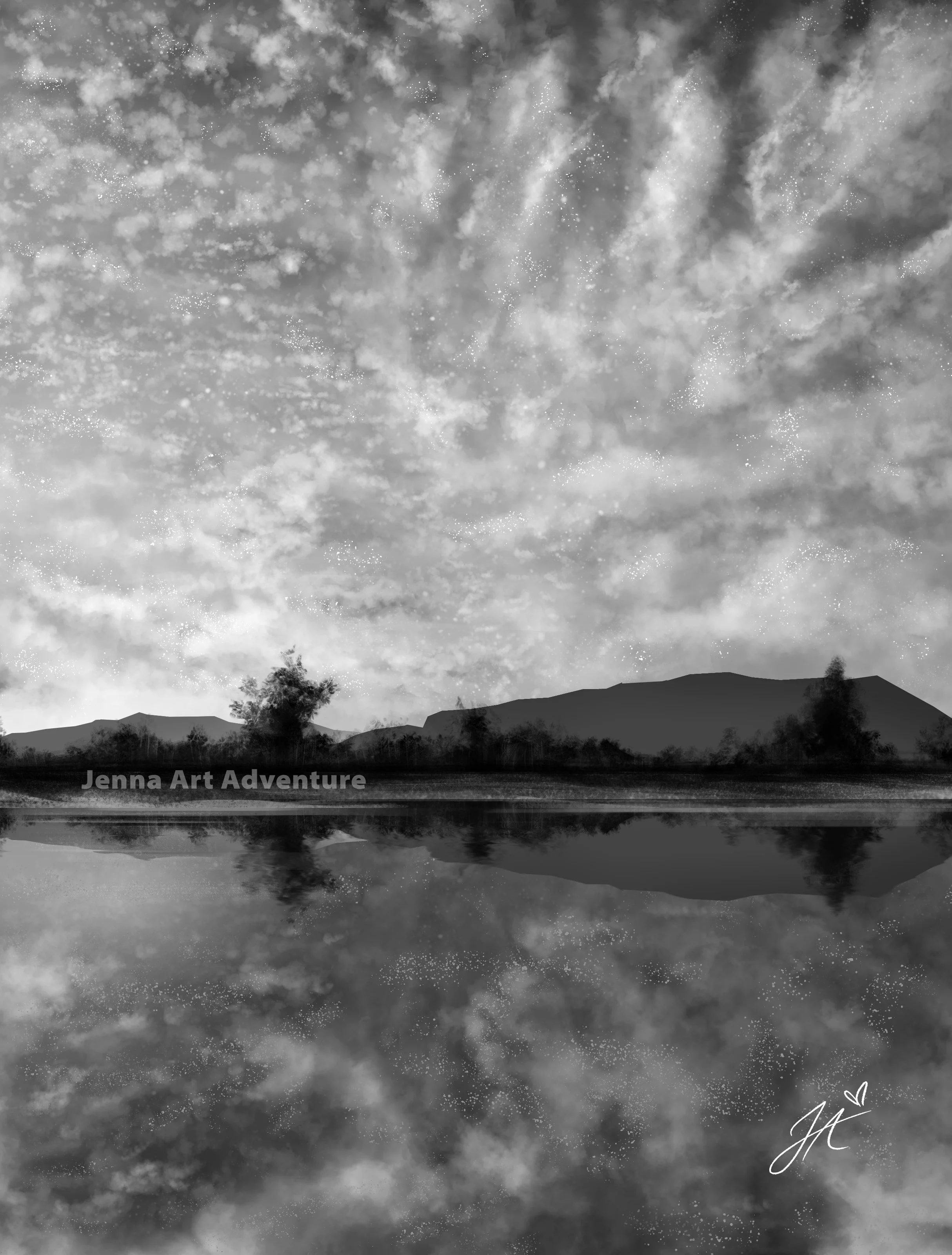 Study 4-13-25 crop new.jpg