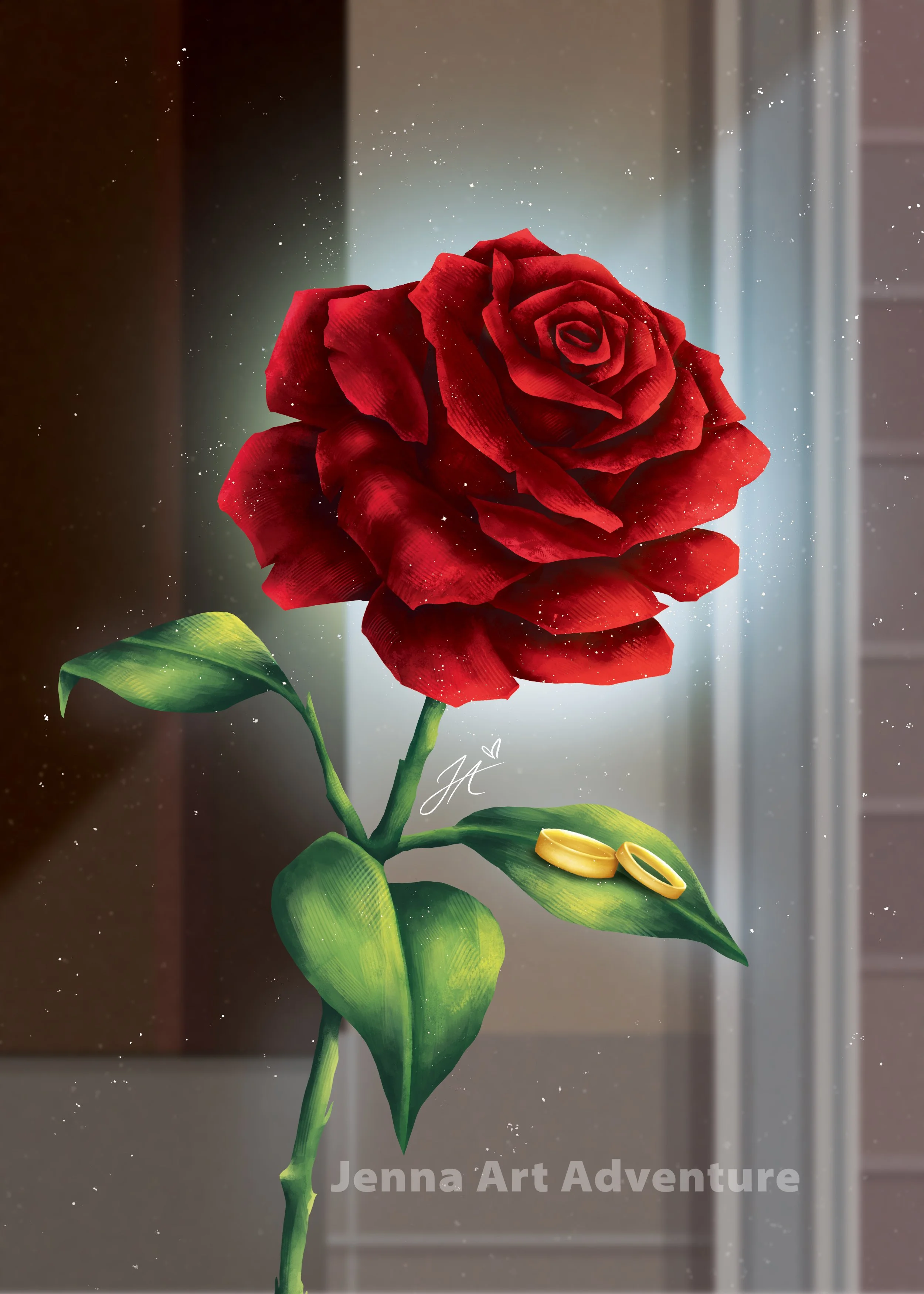 Rose Joan labeled.jpg