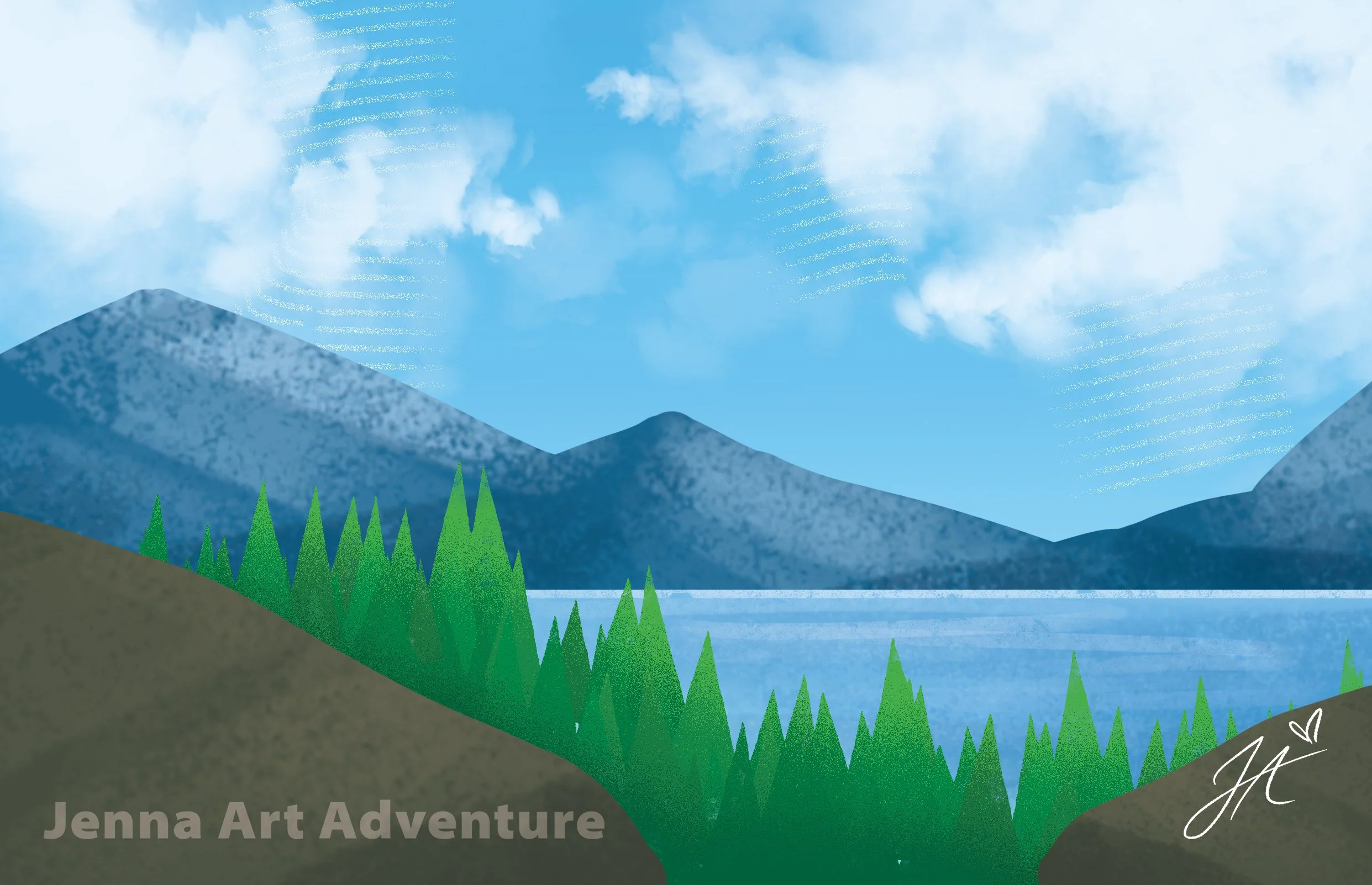 christmas voucher day labeled.jpg