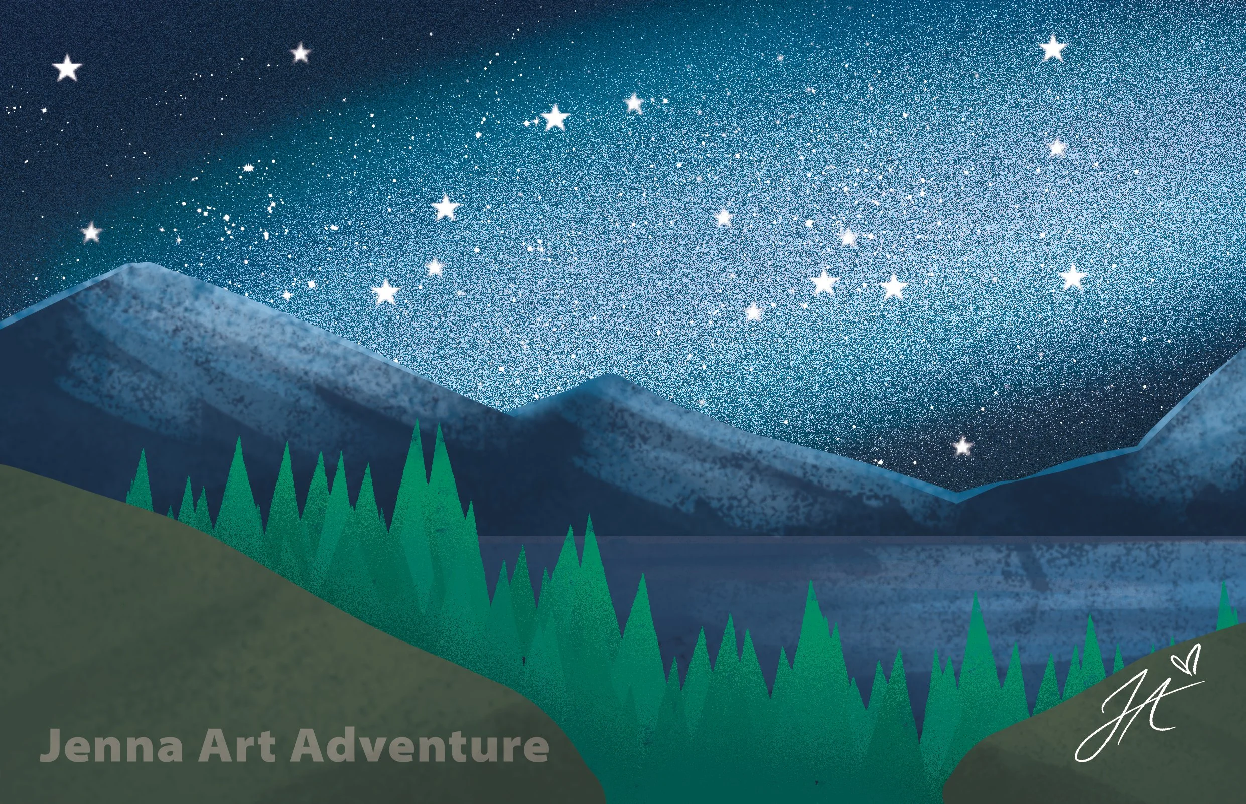 christmas voucher night labeled.jpg