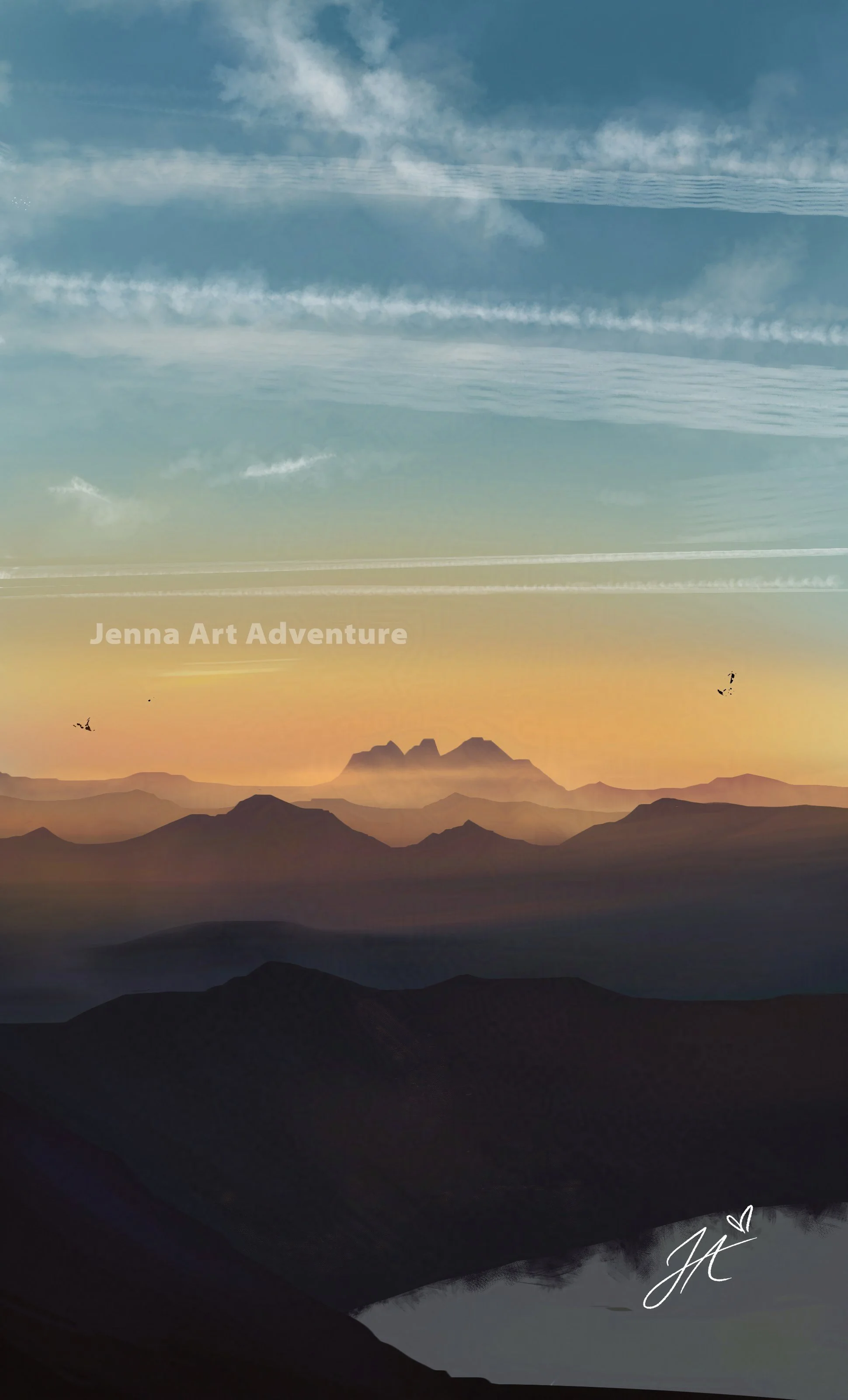 Study 4-15-25 crop new-protected-intensity-LOW-V2.jpg