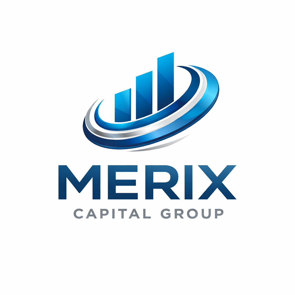 Merix Capital Group
