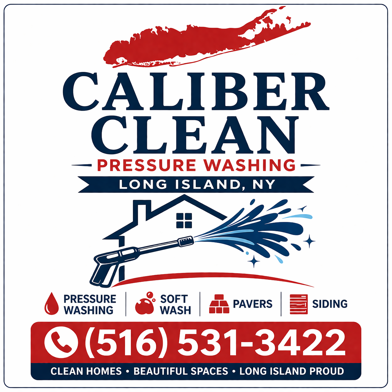 CALIBER Car Magnet Ad.png