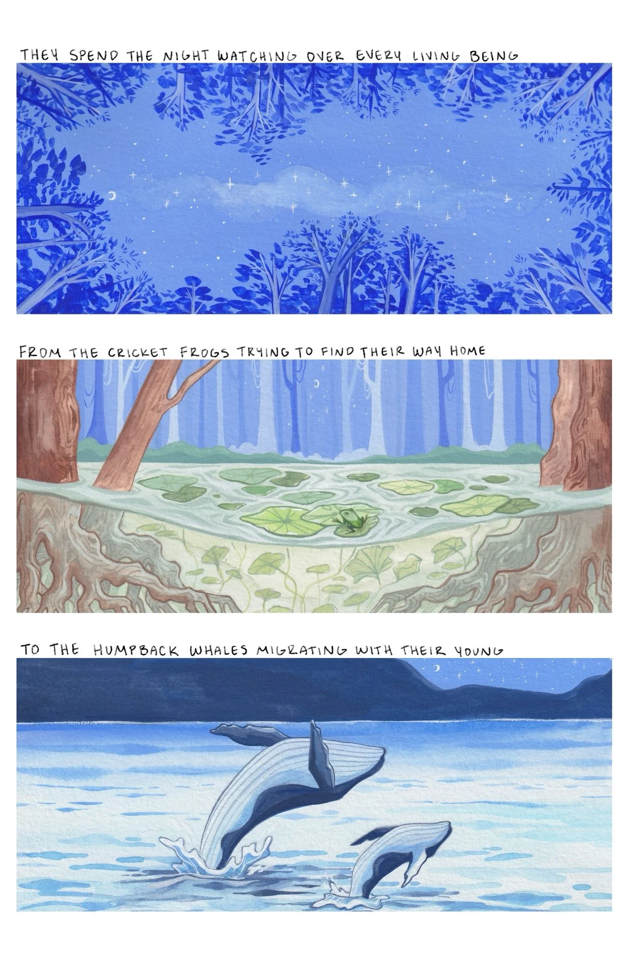 Page 2 with text.jpg