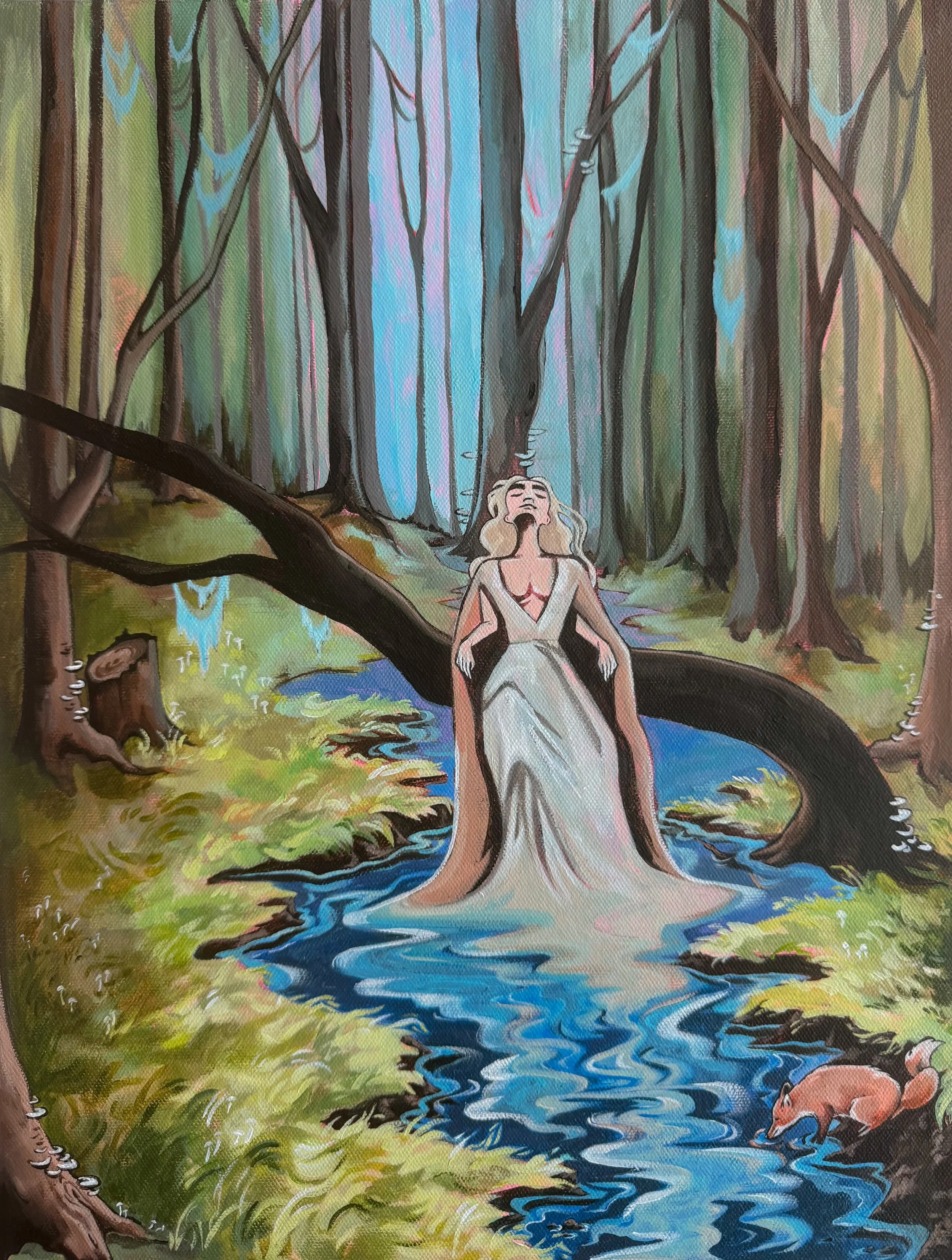 mother nature pic.jpg