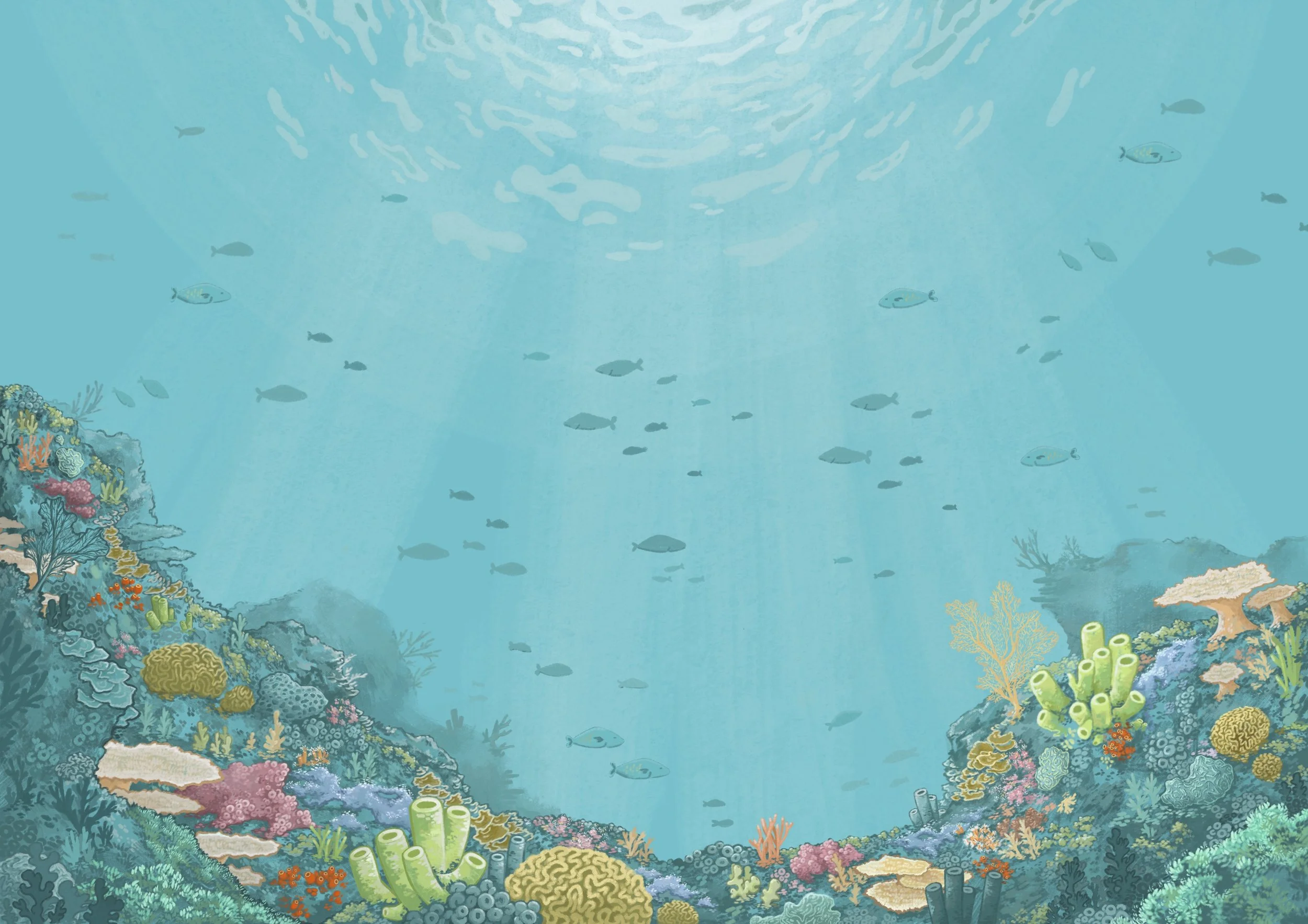 Untitled_Artwork 2.JPG