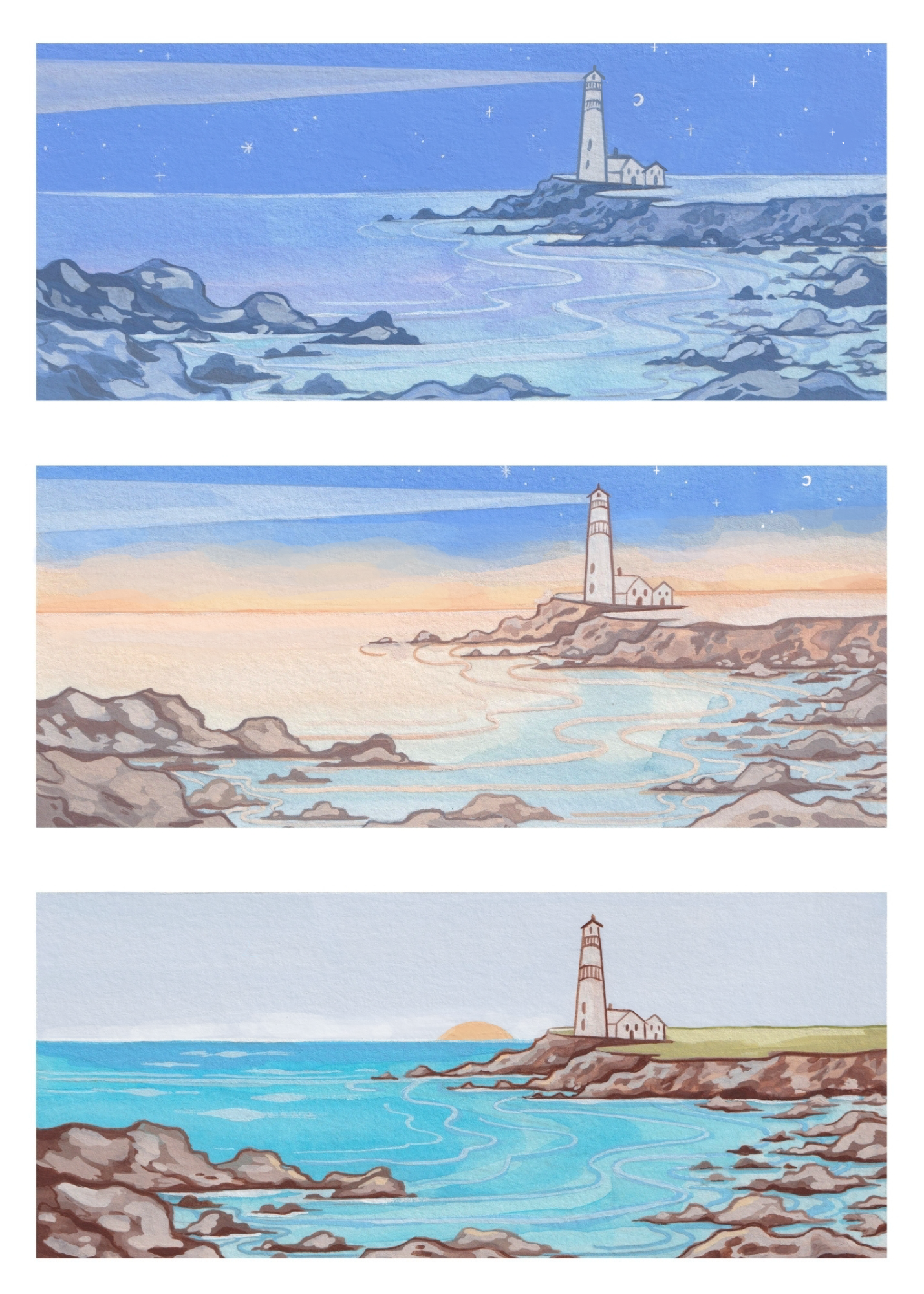 Lighthouse print 5x7.png