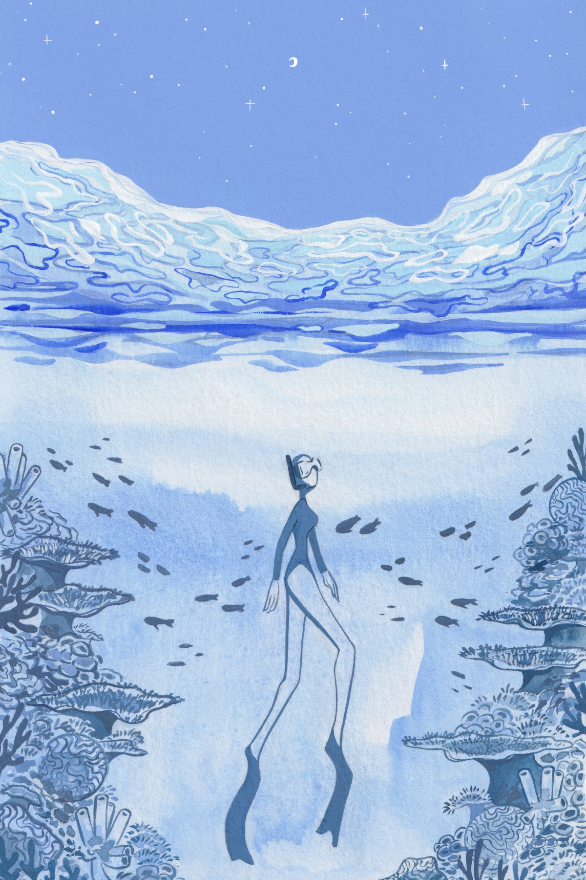 Postcard front.png