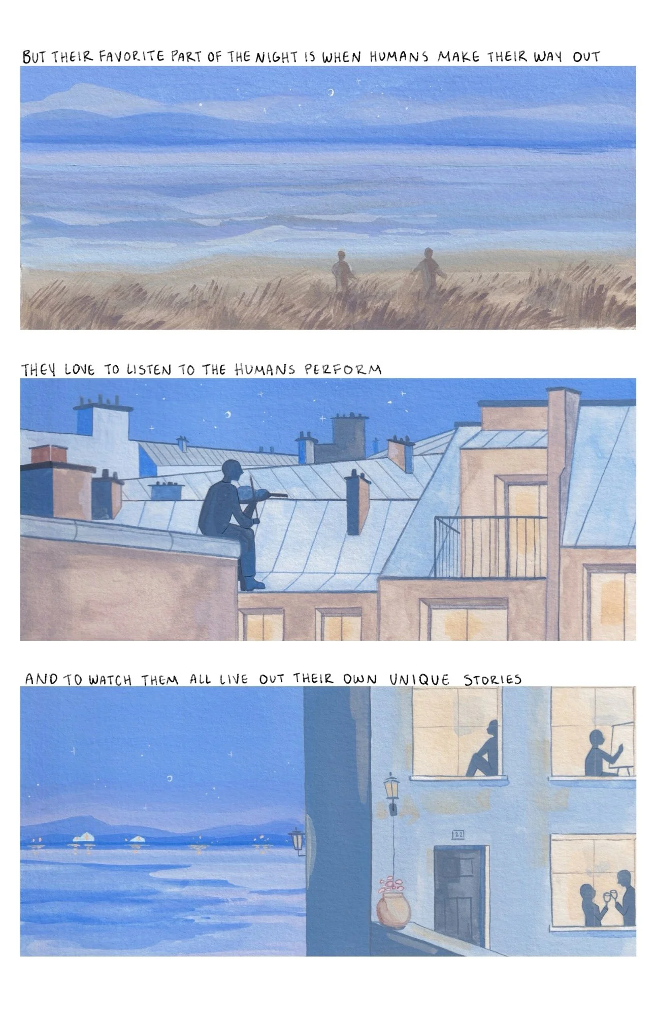 Page 3 with text.jpg