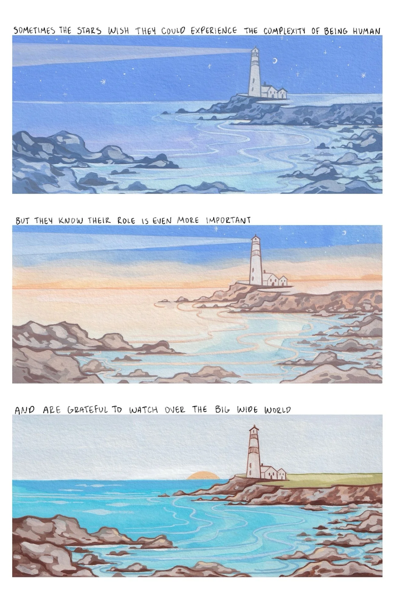 Page 5 with text.jpg