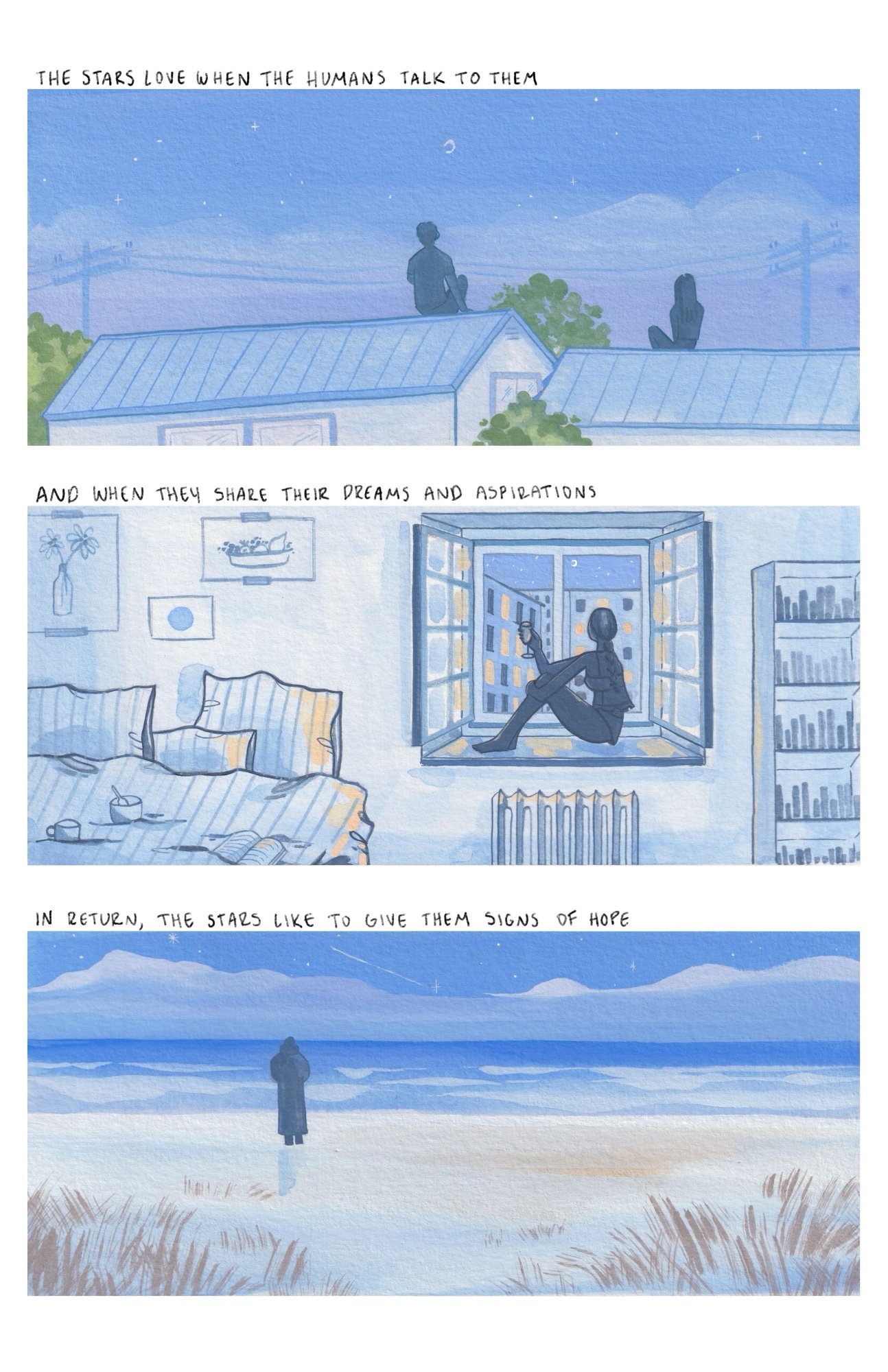 Page 4 with text.jpg