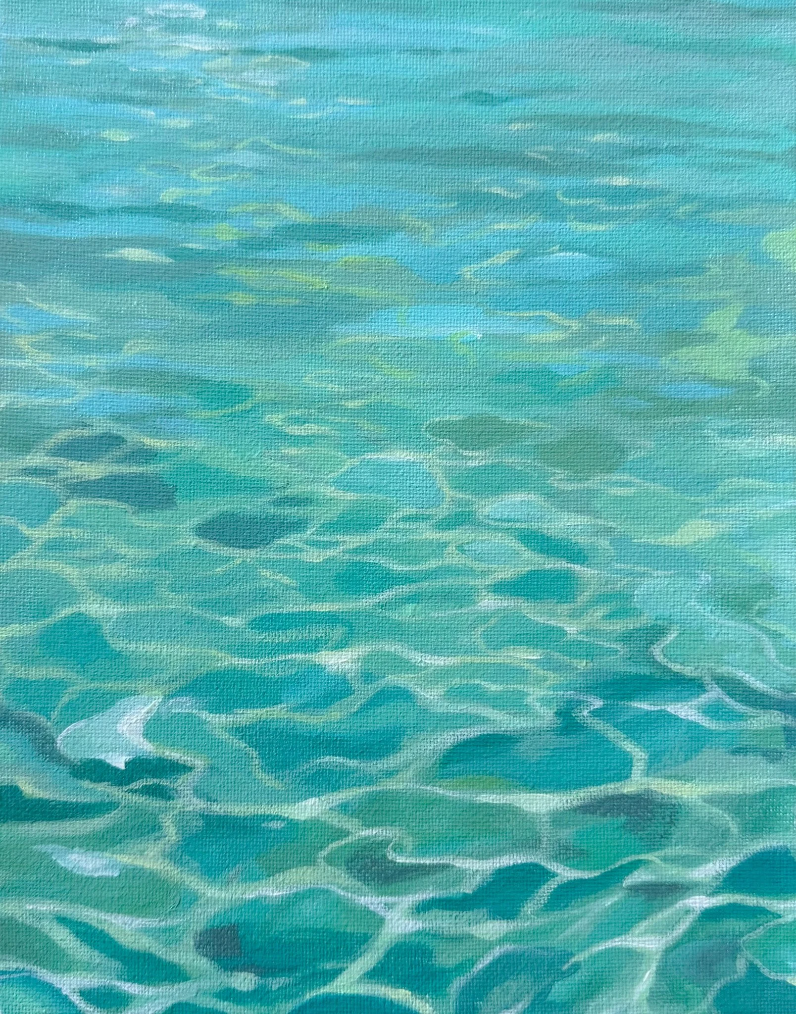 Ocean Painting.jpg