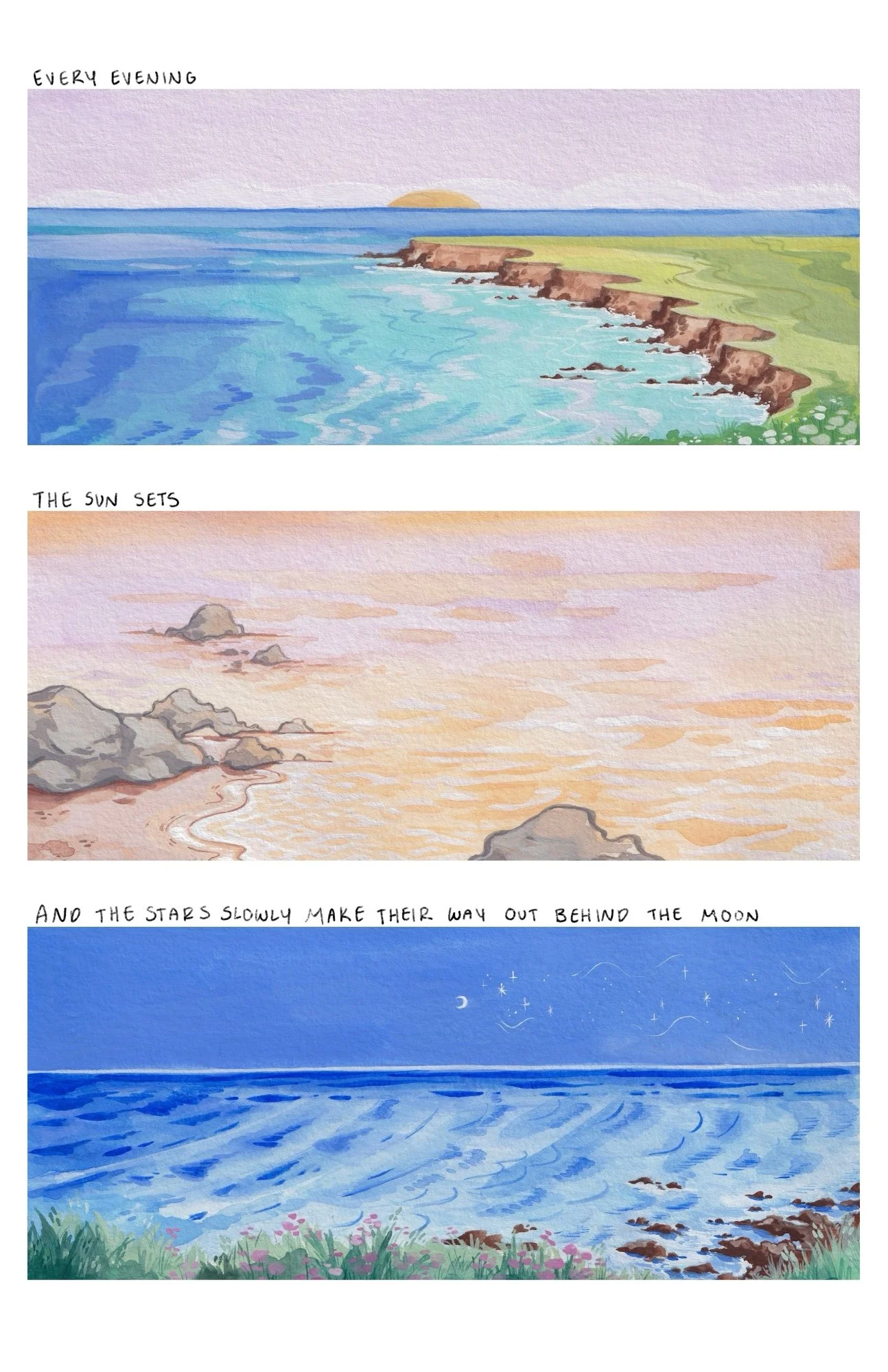 Page 1 with text.JPG