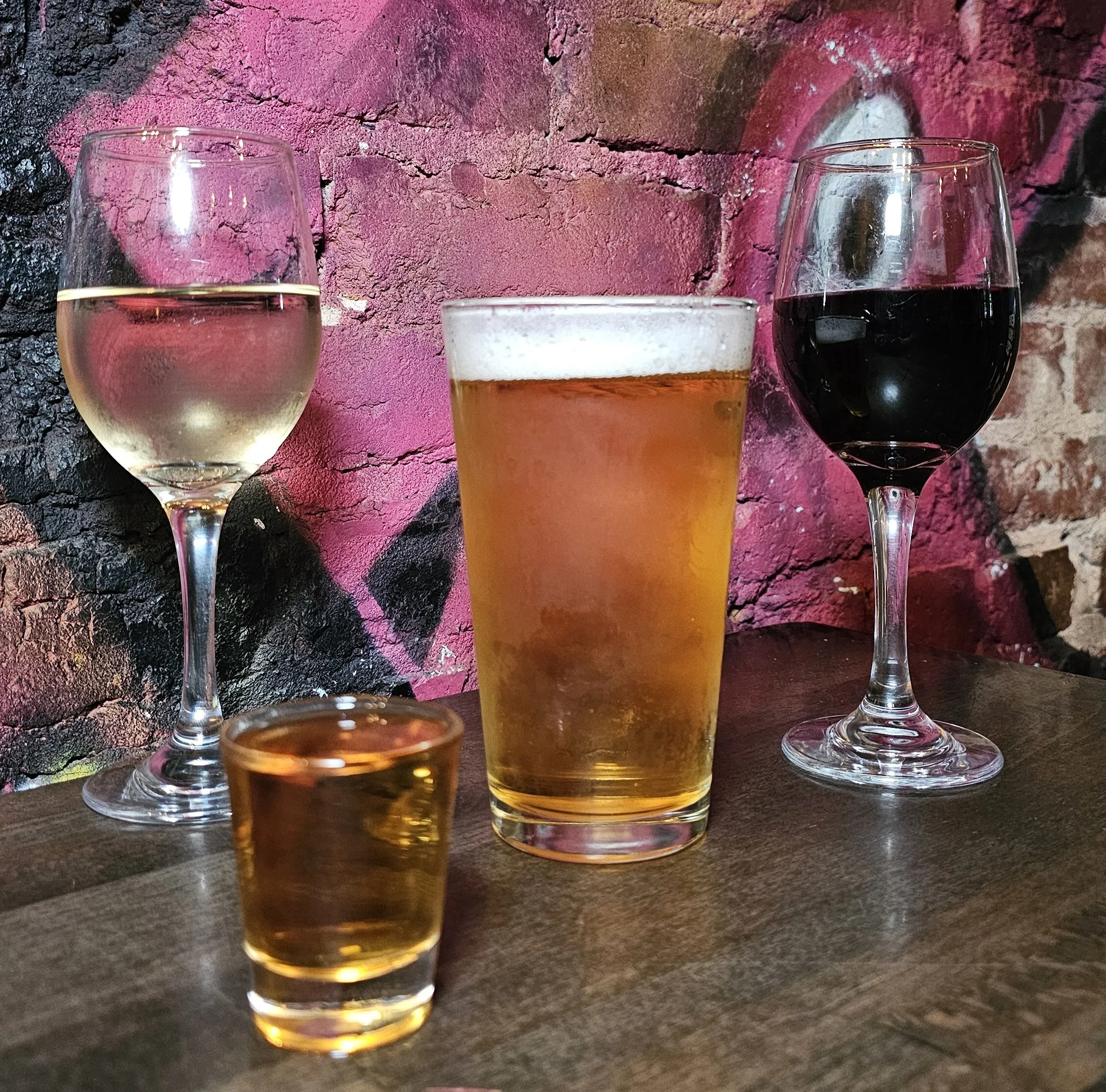 20250919_145624 (1).jpg