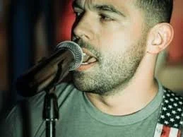 Live Music: Jason Hibler