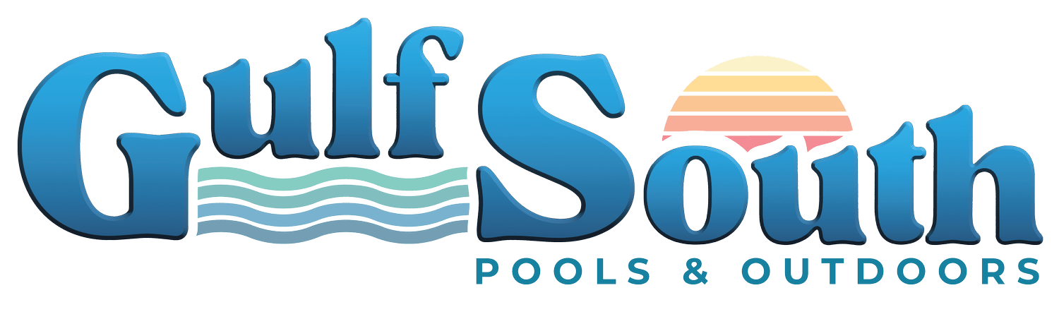 Gulf South Pools &amp; Outdoors