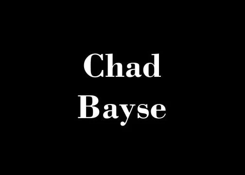 Chad Bayse.jpg