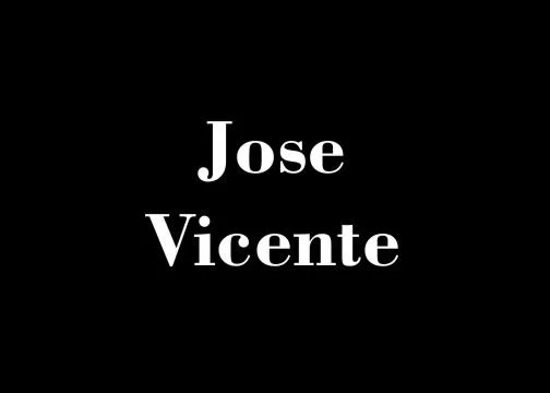 Jose Vicente.jpg