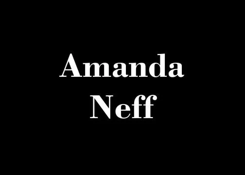 Amanda Neff.jpg