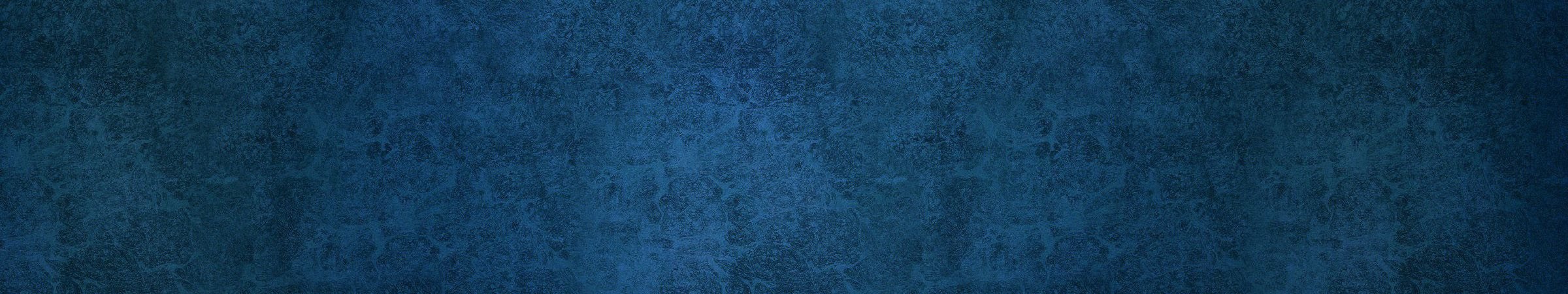 BlueBgBanner2026noLogo.jpg