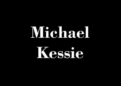 Michael Kessie.jpg