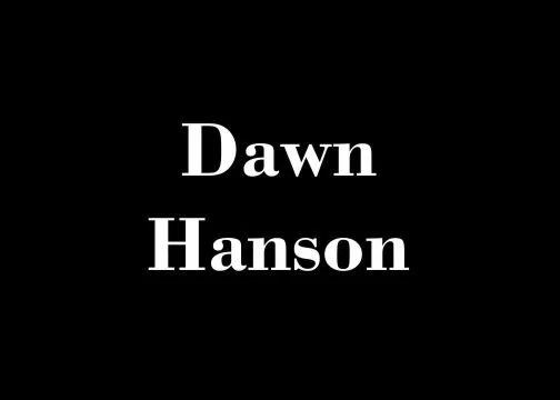 Dawn Hanson.jpg