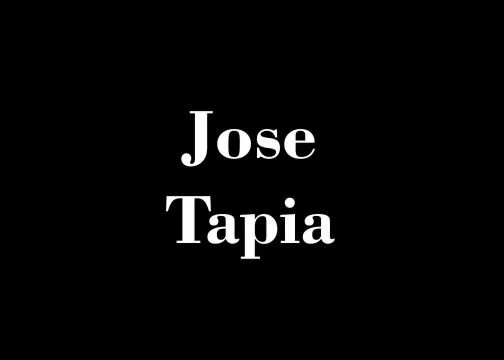 Jose Tapia.jpg